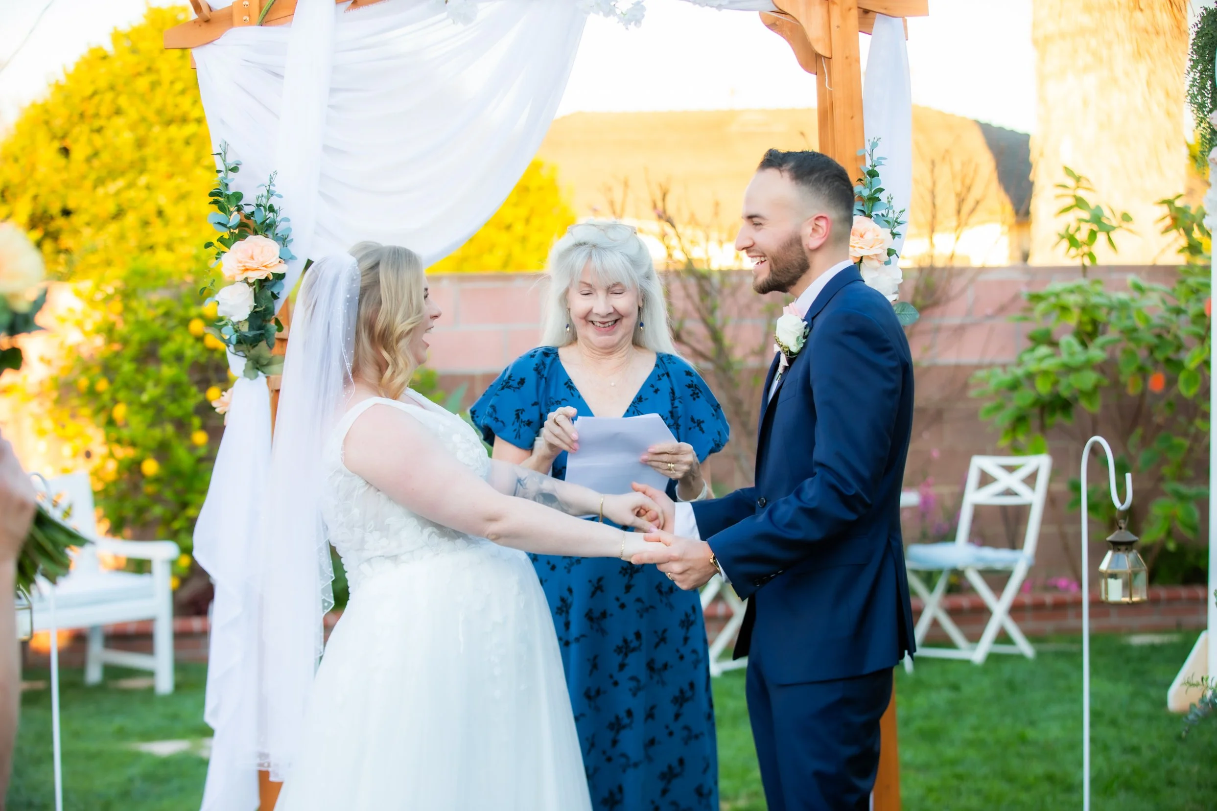 260404_LomeliWedding-370.jpg
