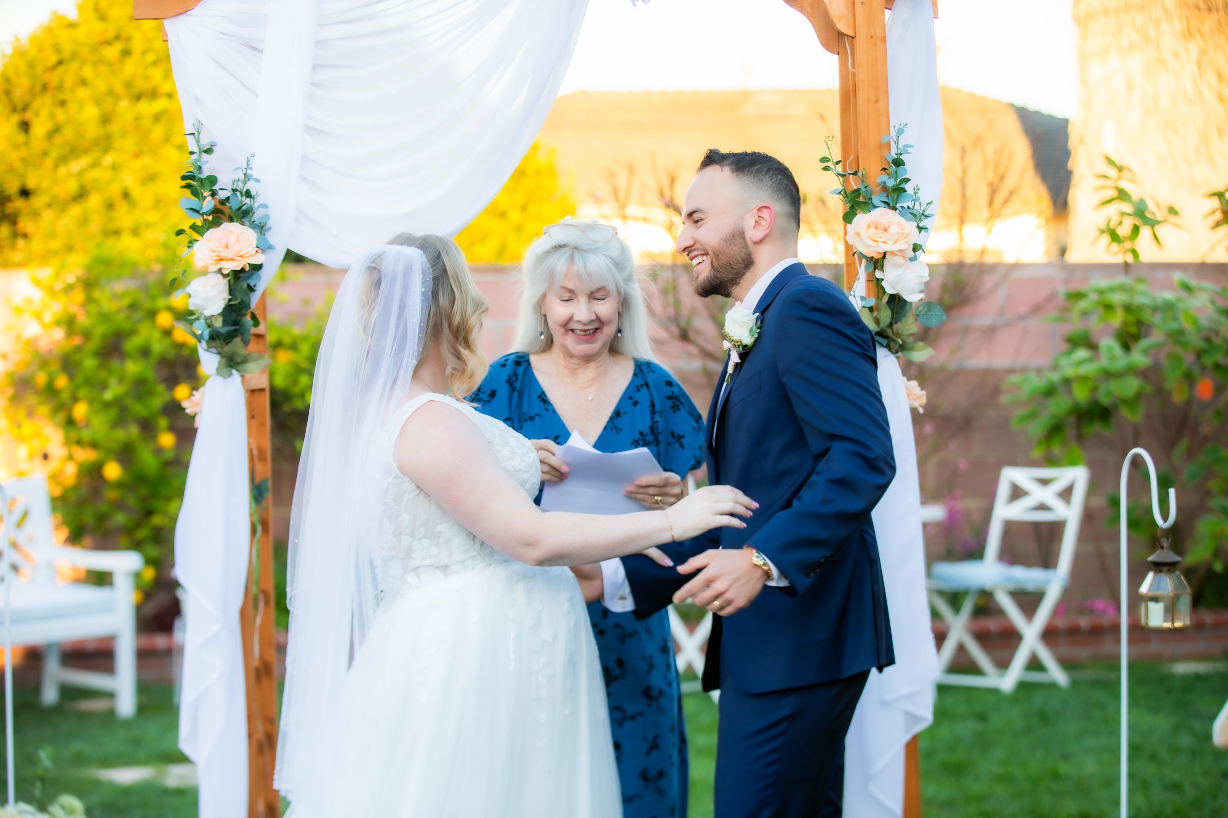 260404_LomeliWedding-371.jpg