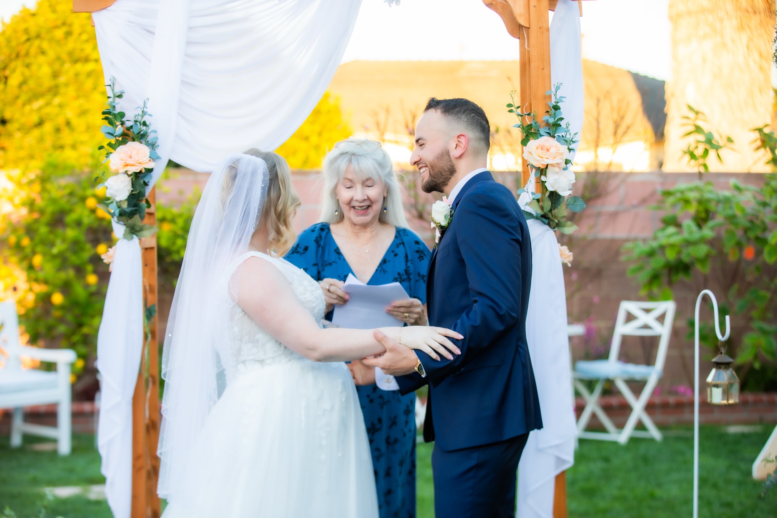 260404_LomeliWedding-372.jpg