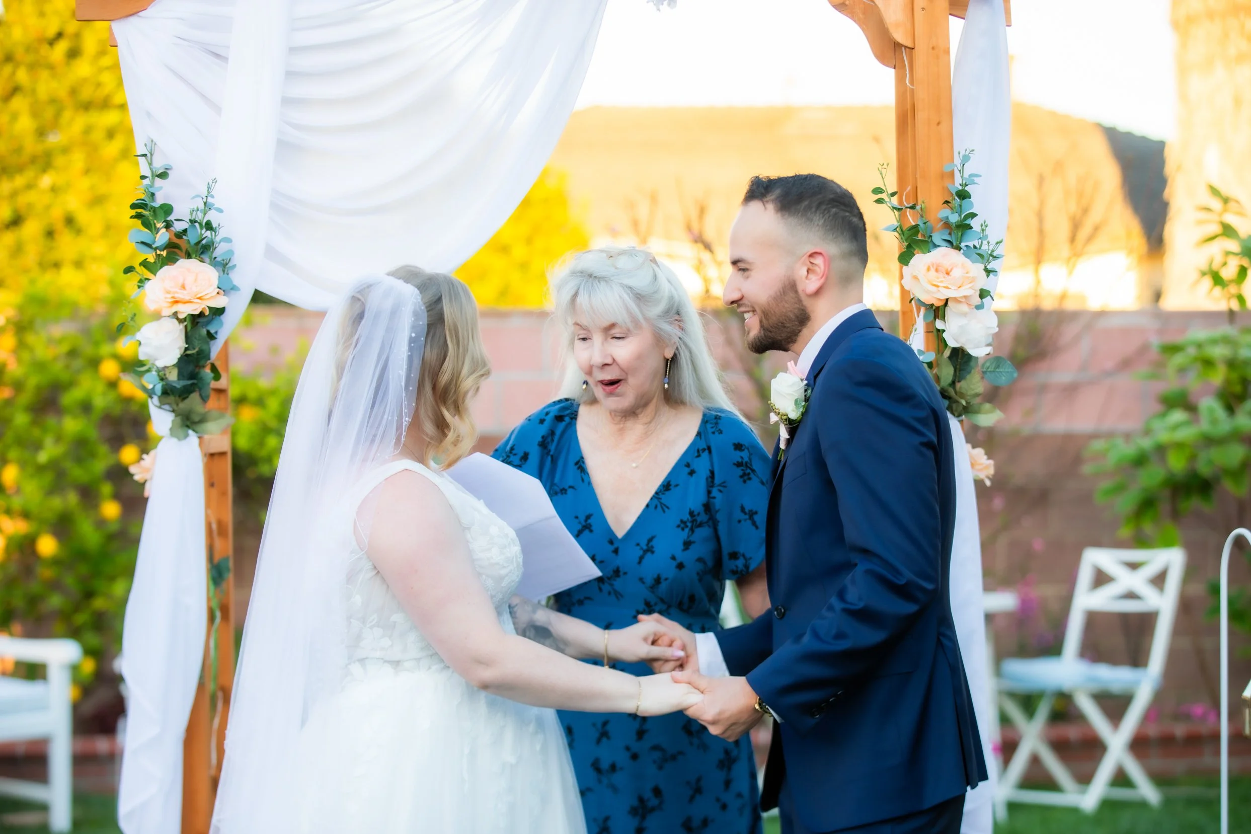 260404_LomeliWedding-373.jpg