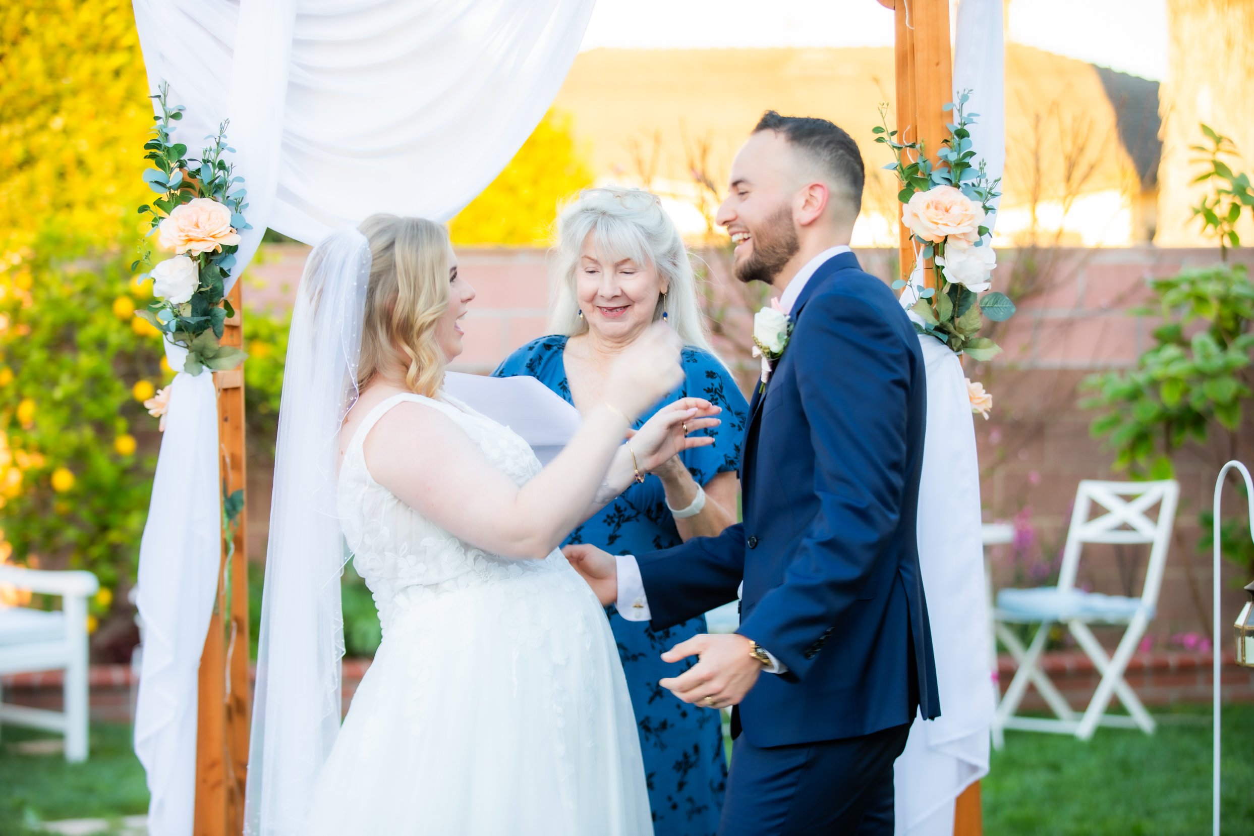 260404_LomeliWedding-374.jpg