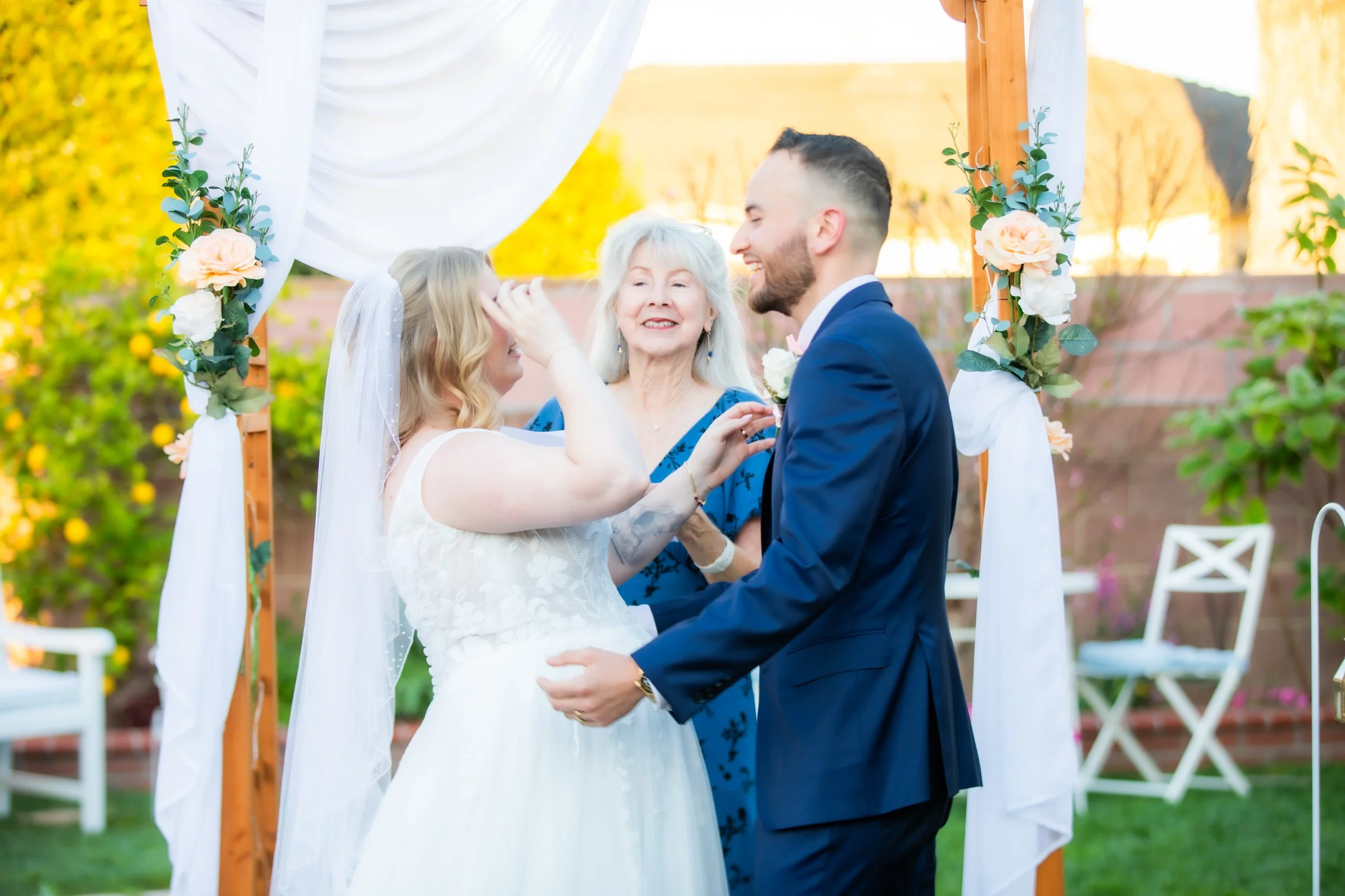 260404_LomeliWedding-375.jpg