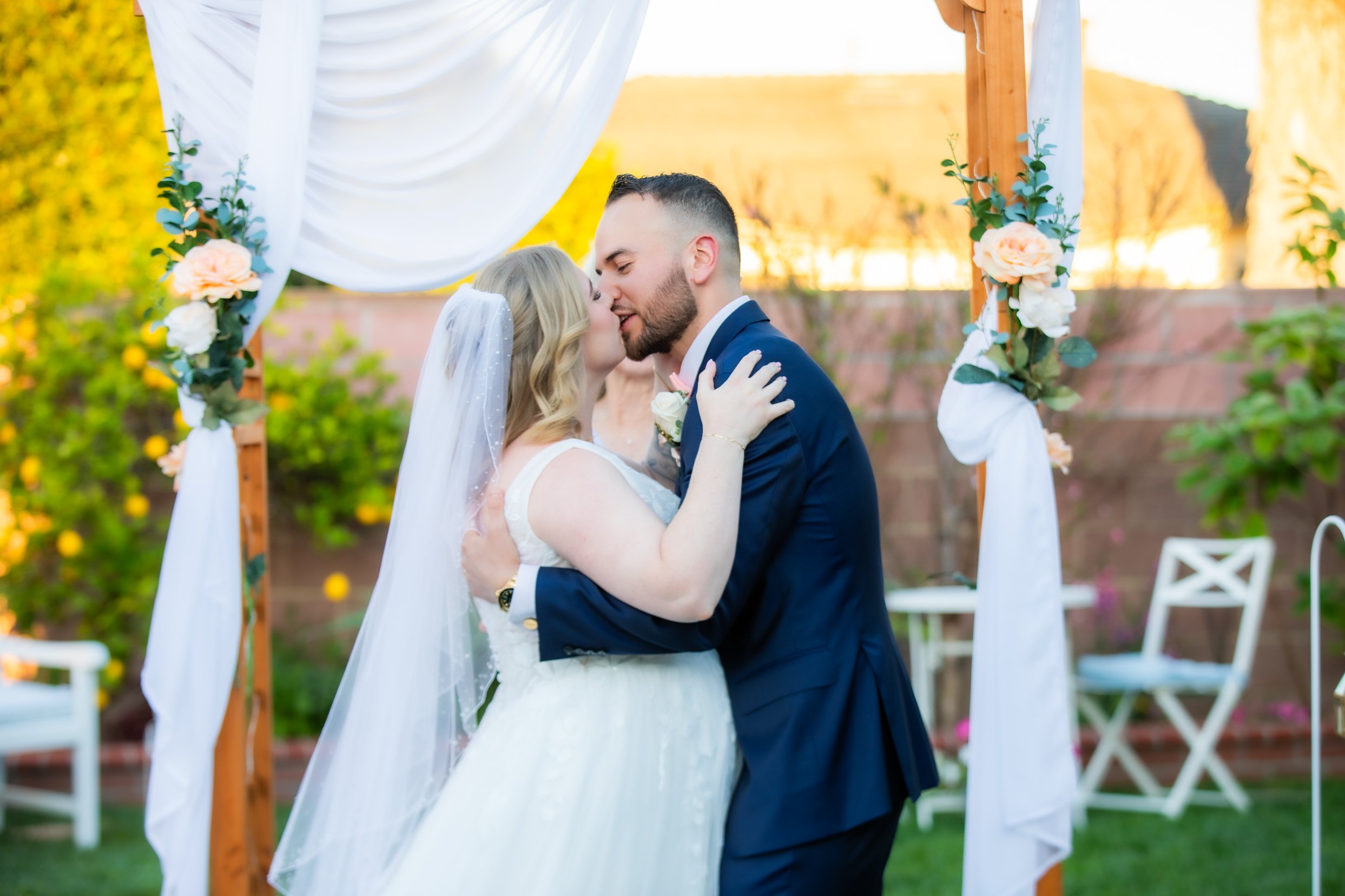 260404_LomeliWedding-376.jpg