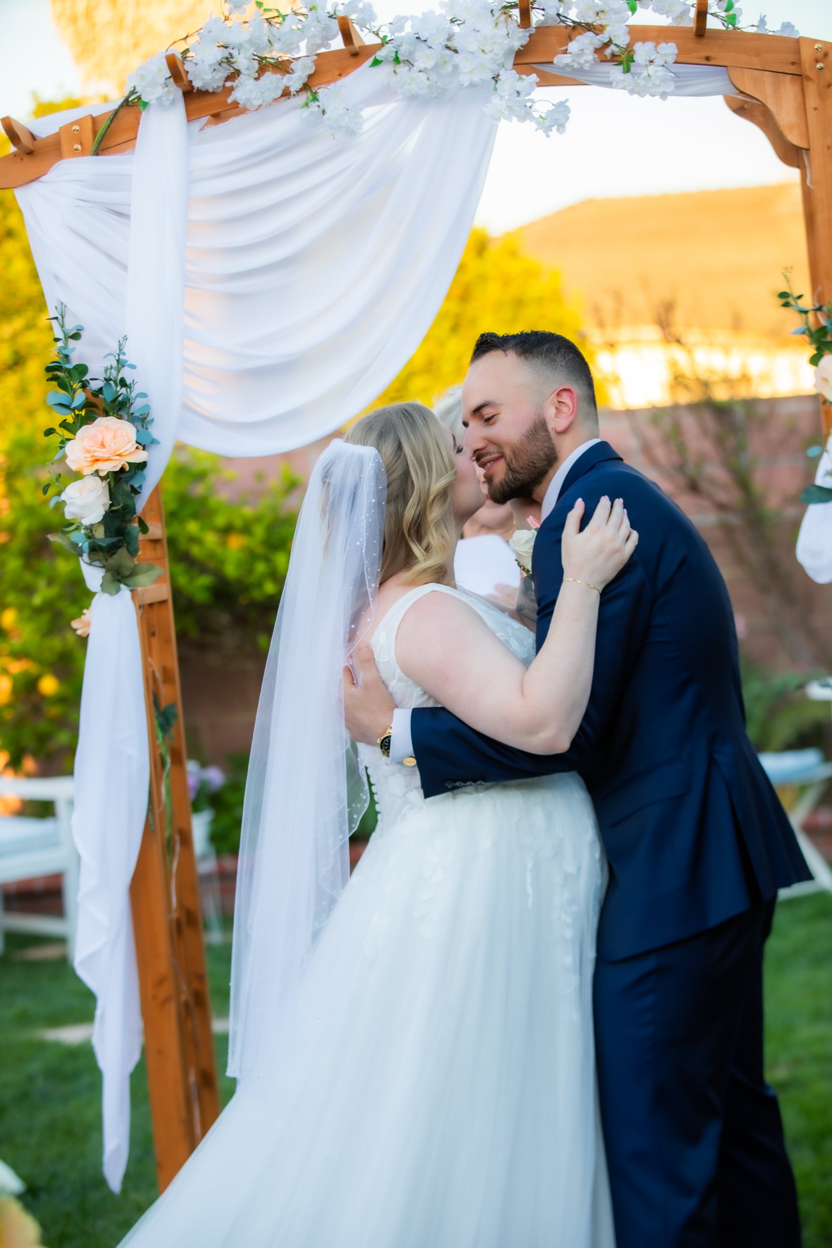260404_LomeliWedding-377.jpg