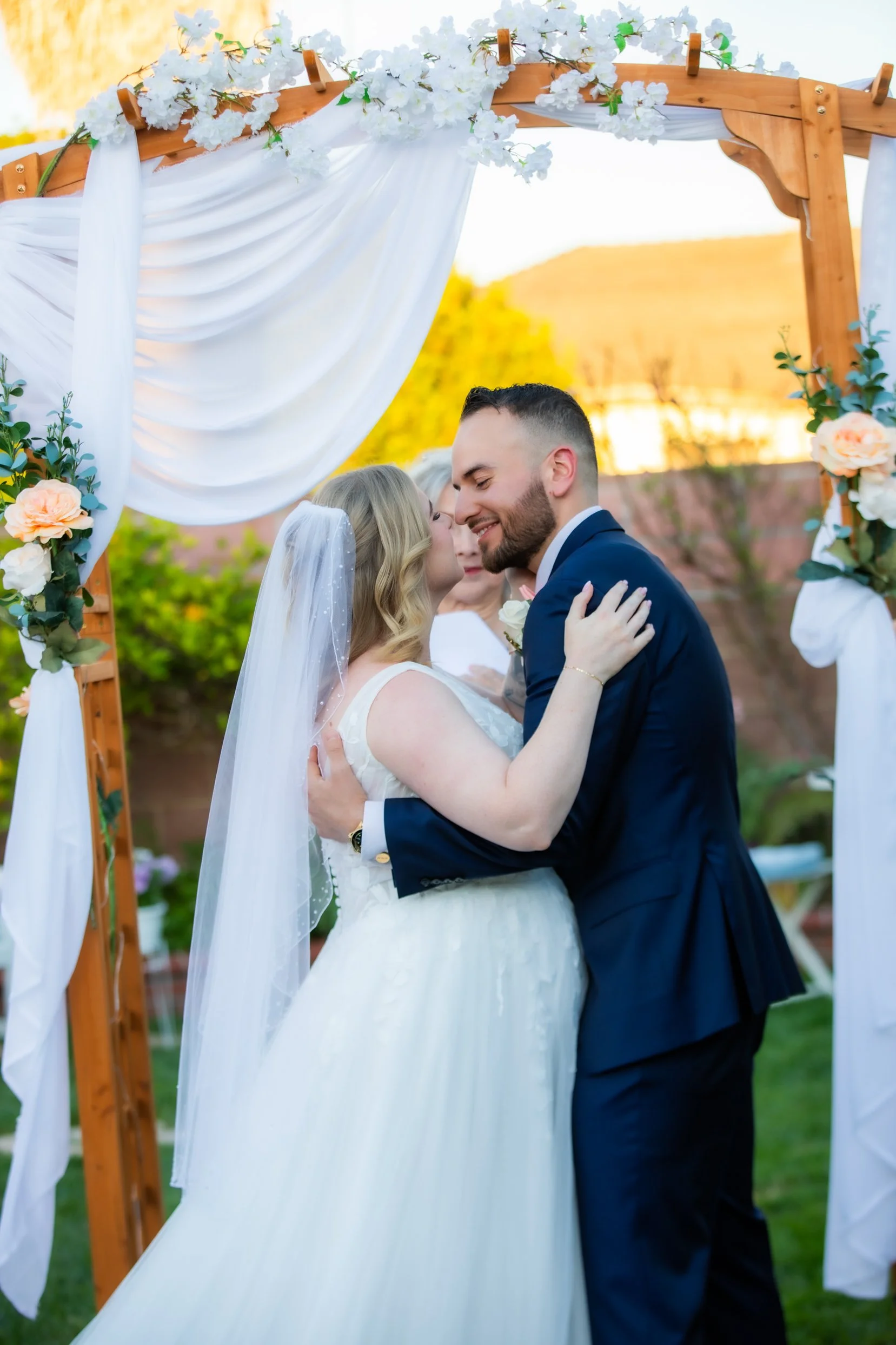 260404_LomeliWedding-378.jpg