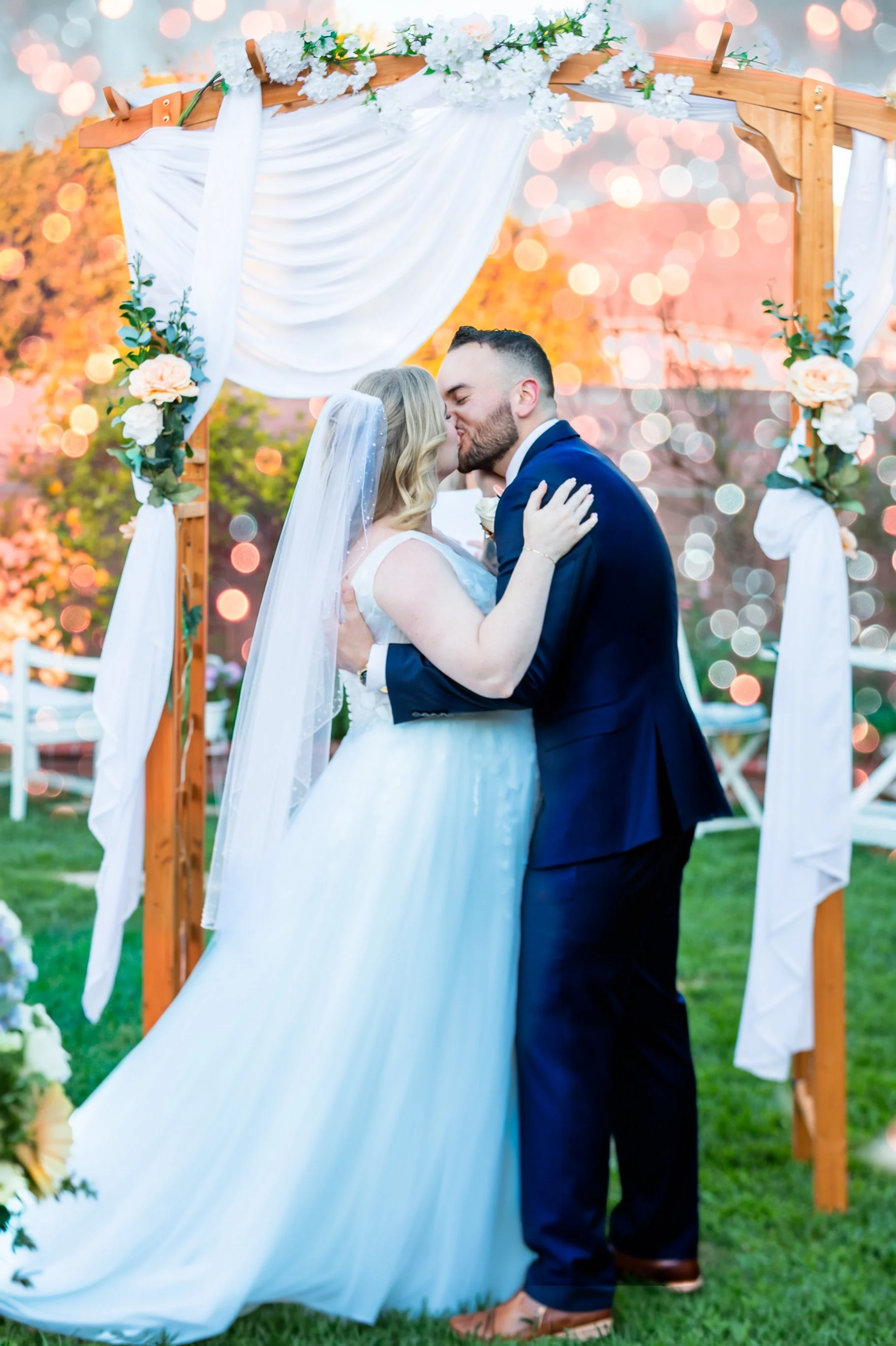 260404_LomeliWedding-379.jpg