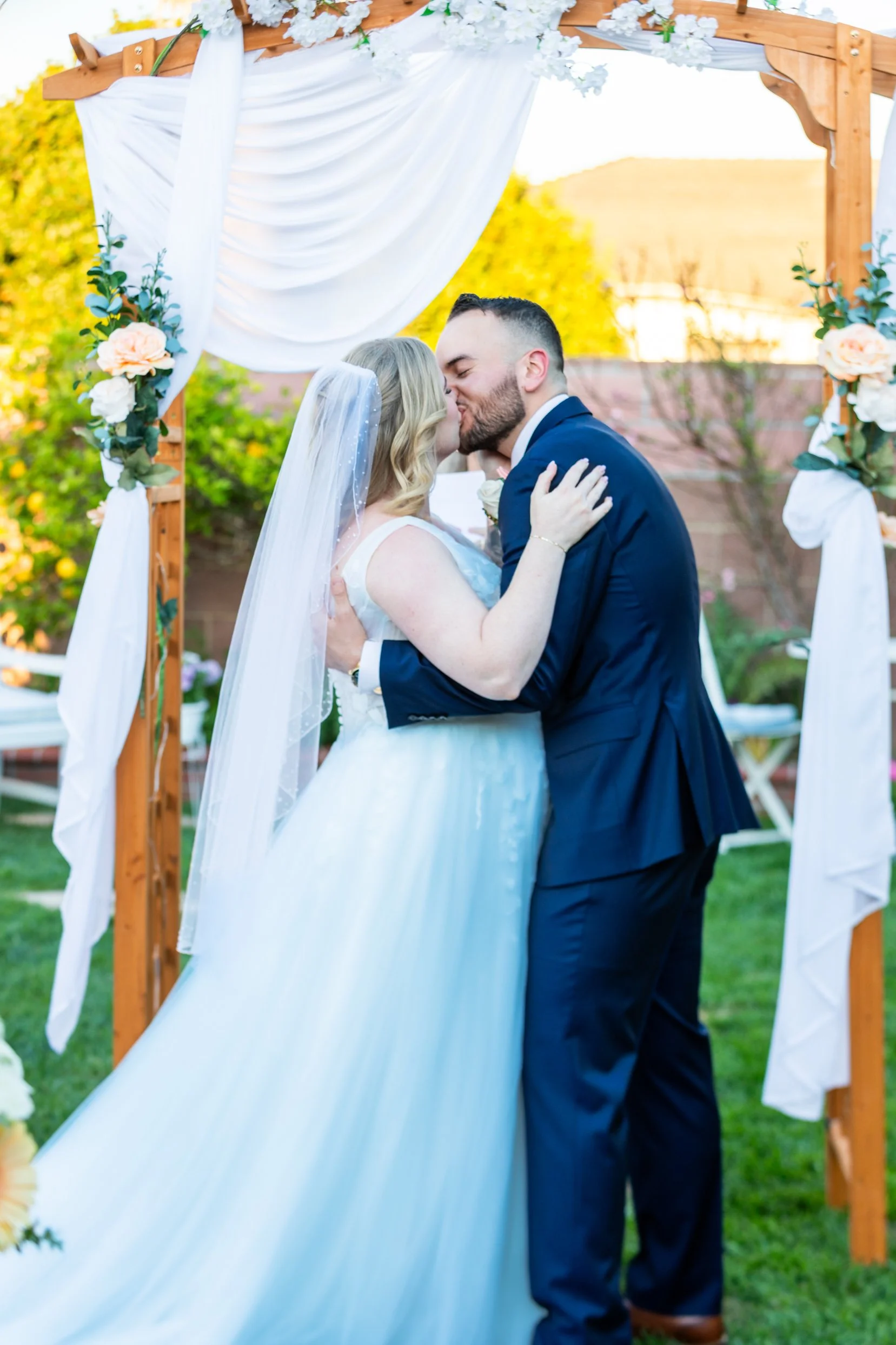 260404_LomeliWedding-380.jpg