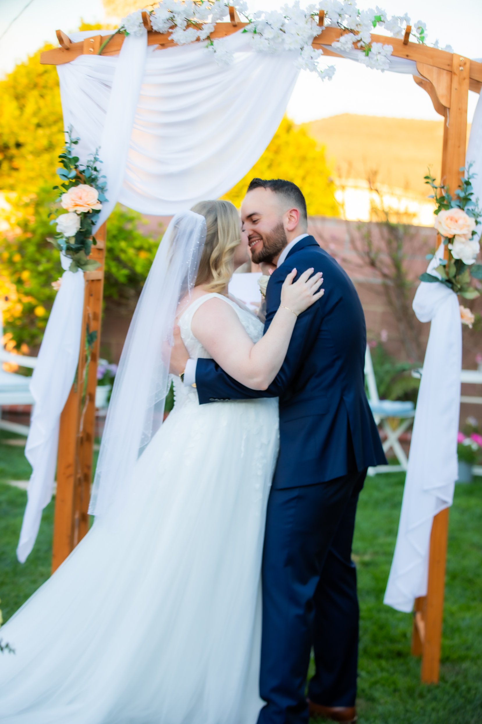 260404_LomeliWedding-381.jpg