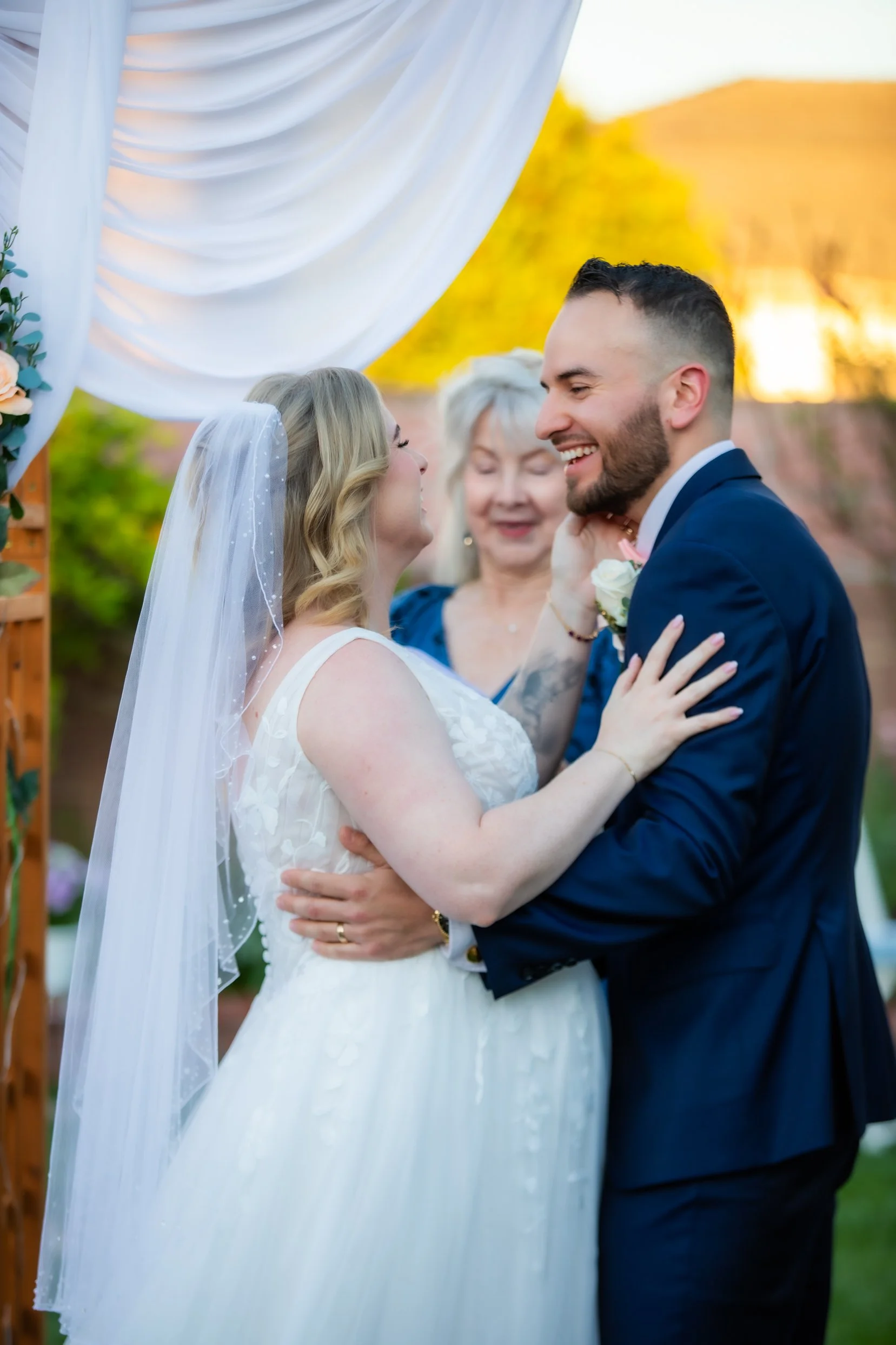 260404_LomeliWedding-382.jpg