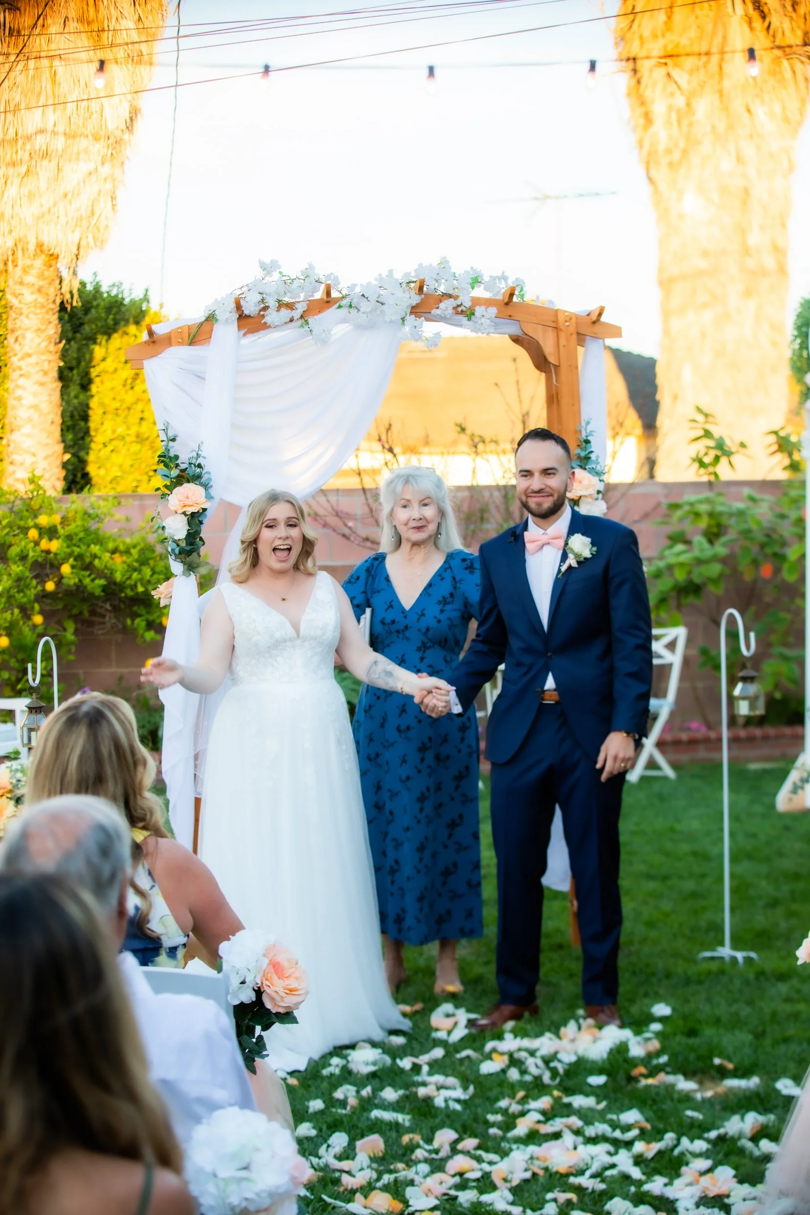 260404_LomeliWedding-383.jpg