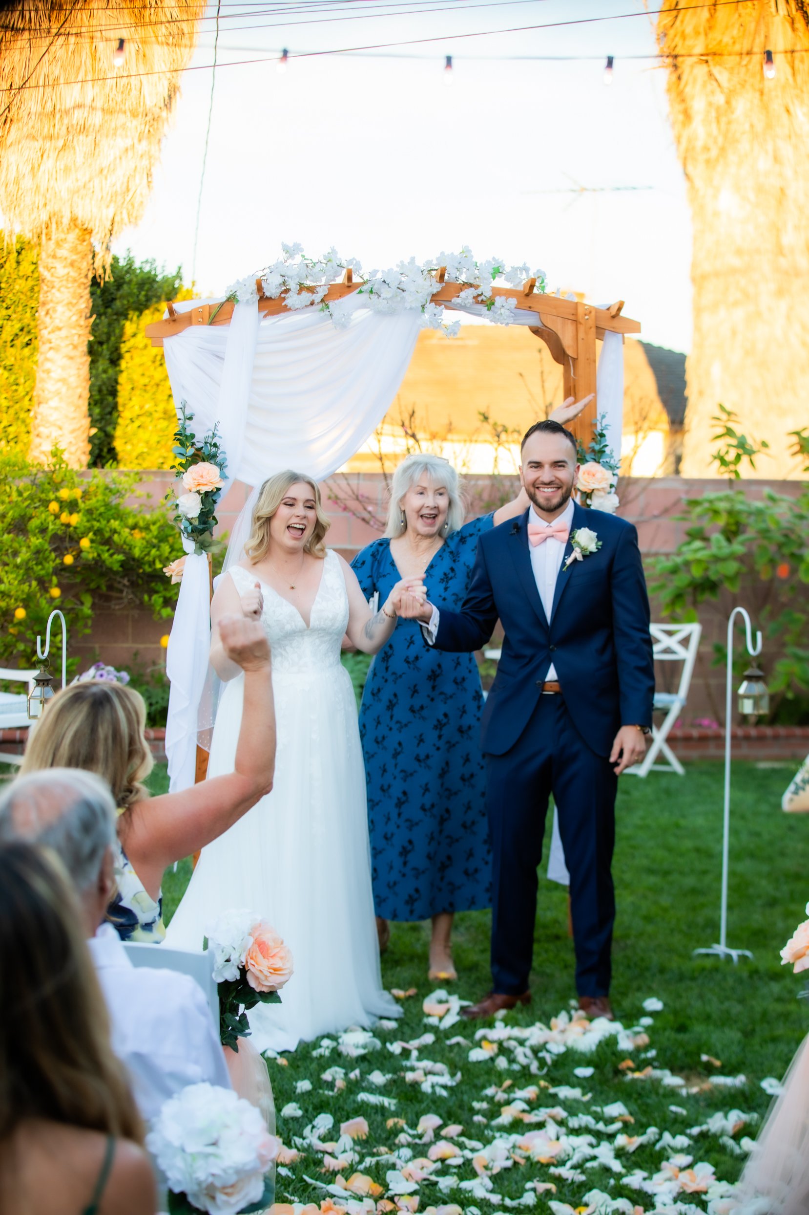 260404_LomeliWedding-384.jpg