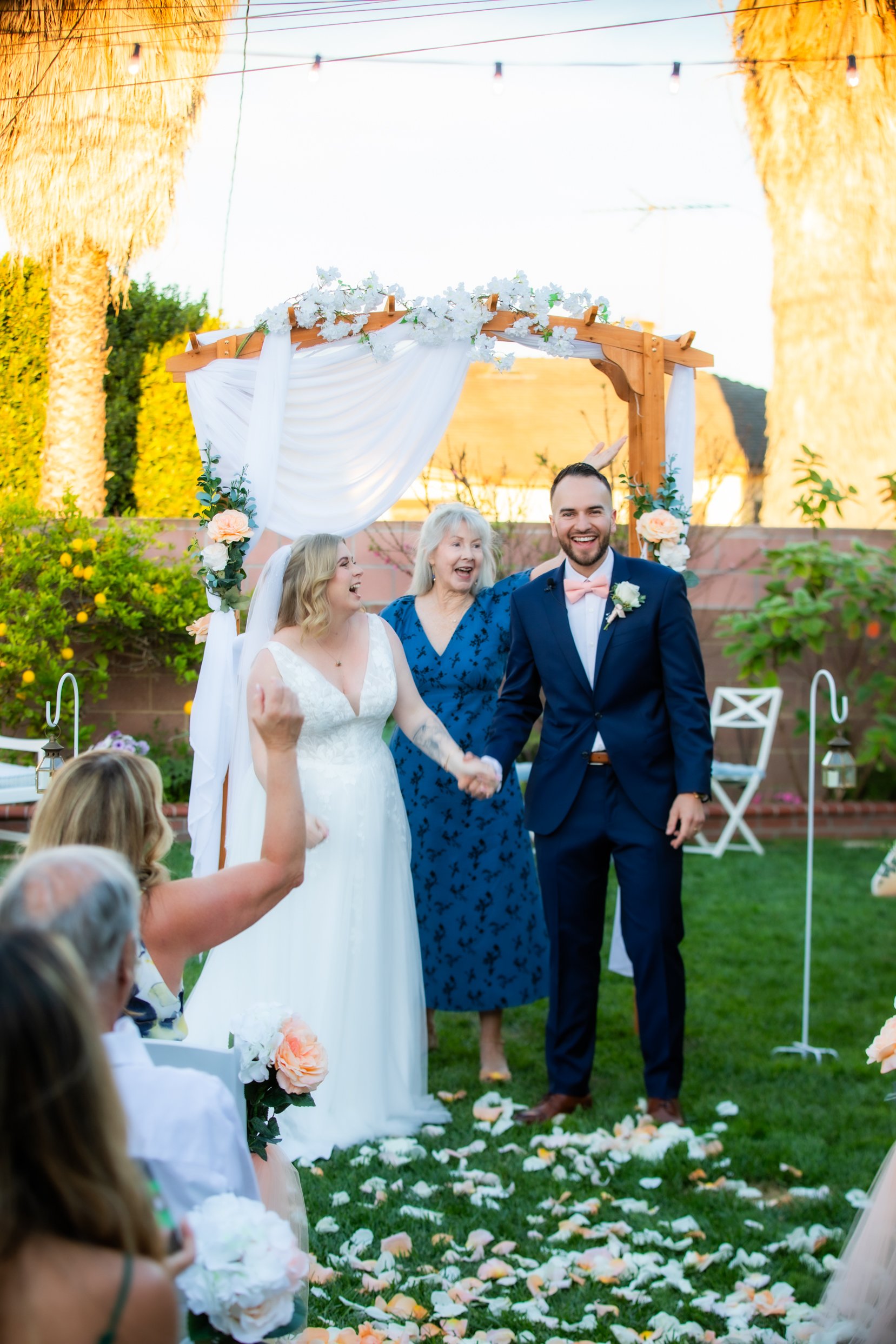 260404_LomeliWedding-385.jpg