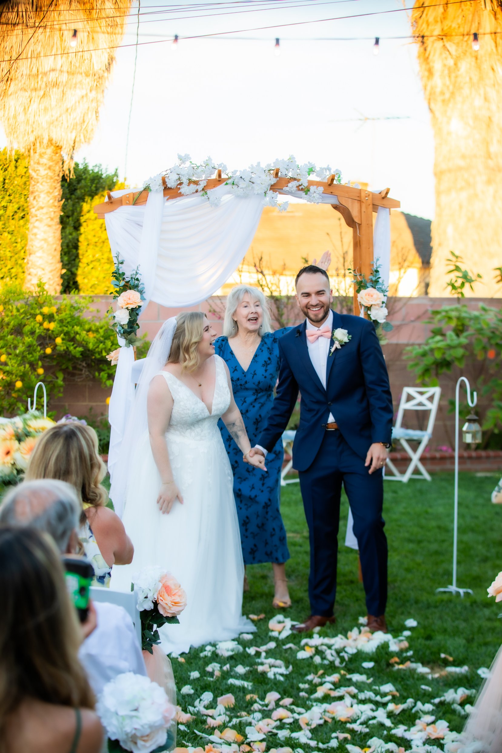 260404_LomeliWedding-386.jpg