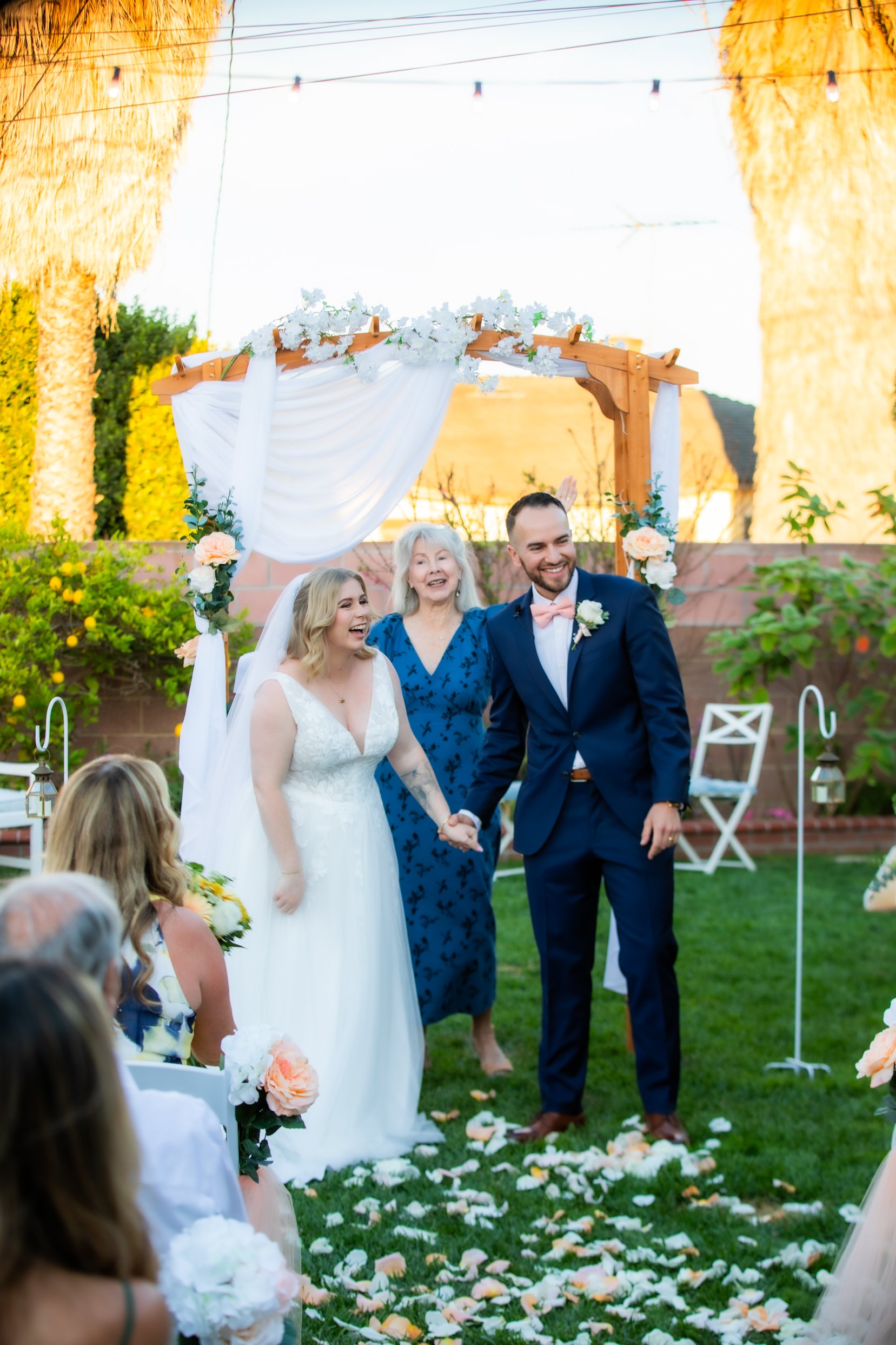 260404_LomeliWedding-387.jpg