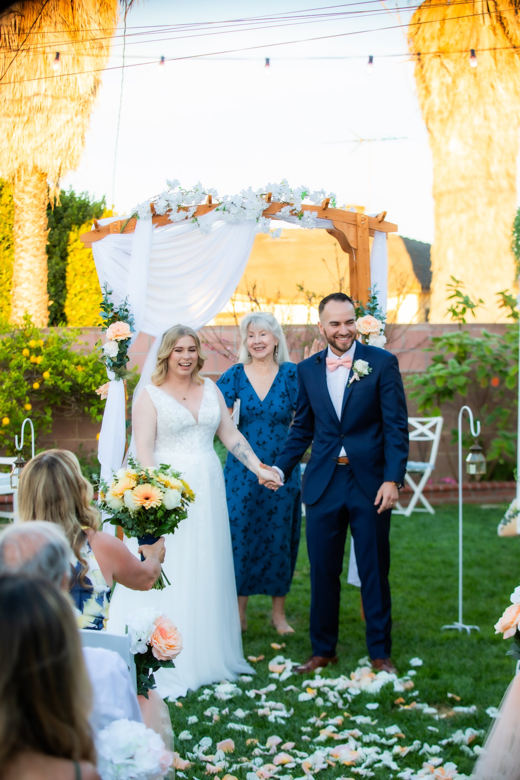 260404_LomeliWedding-388.jpg