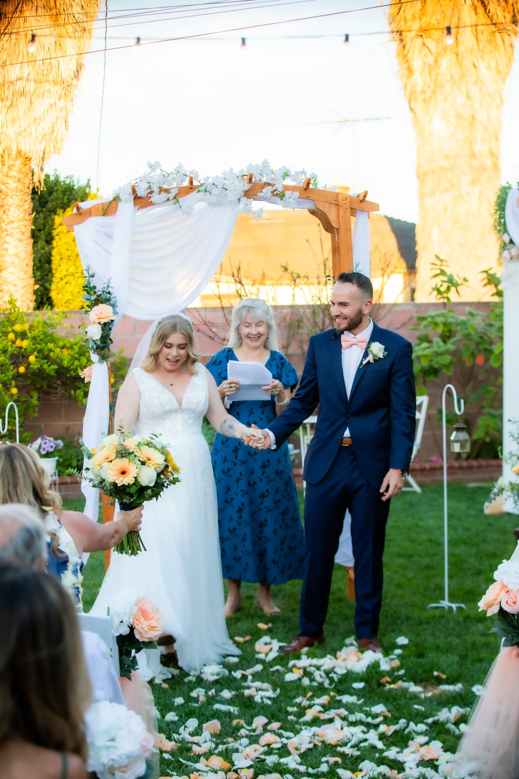 260404_LomeliWedding-389.jpg