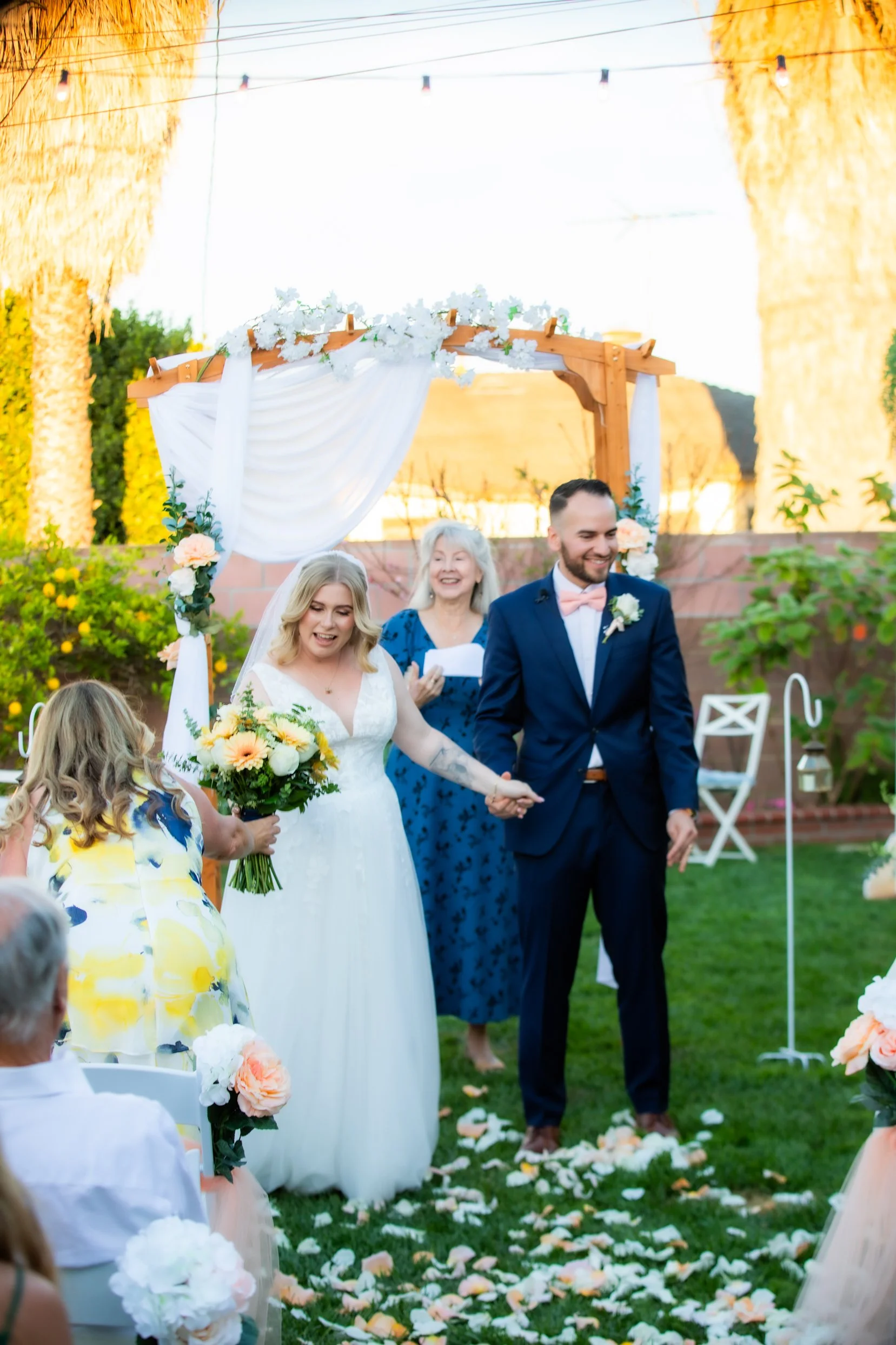 260404_LomeliWedding-390.jpg