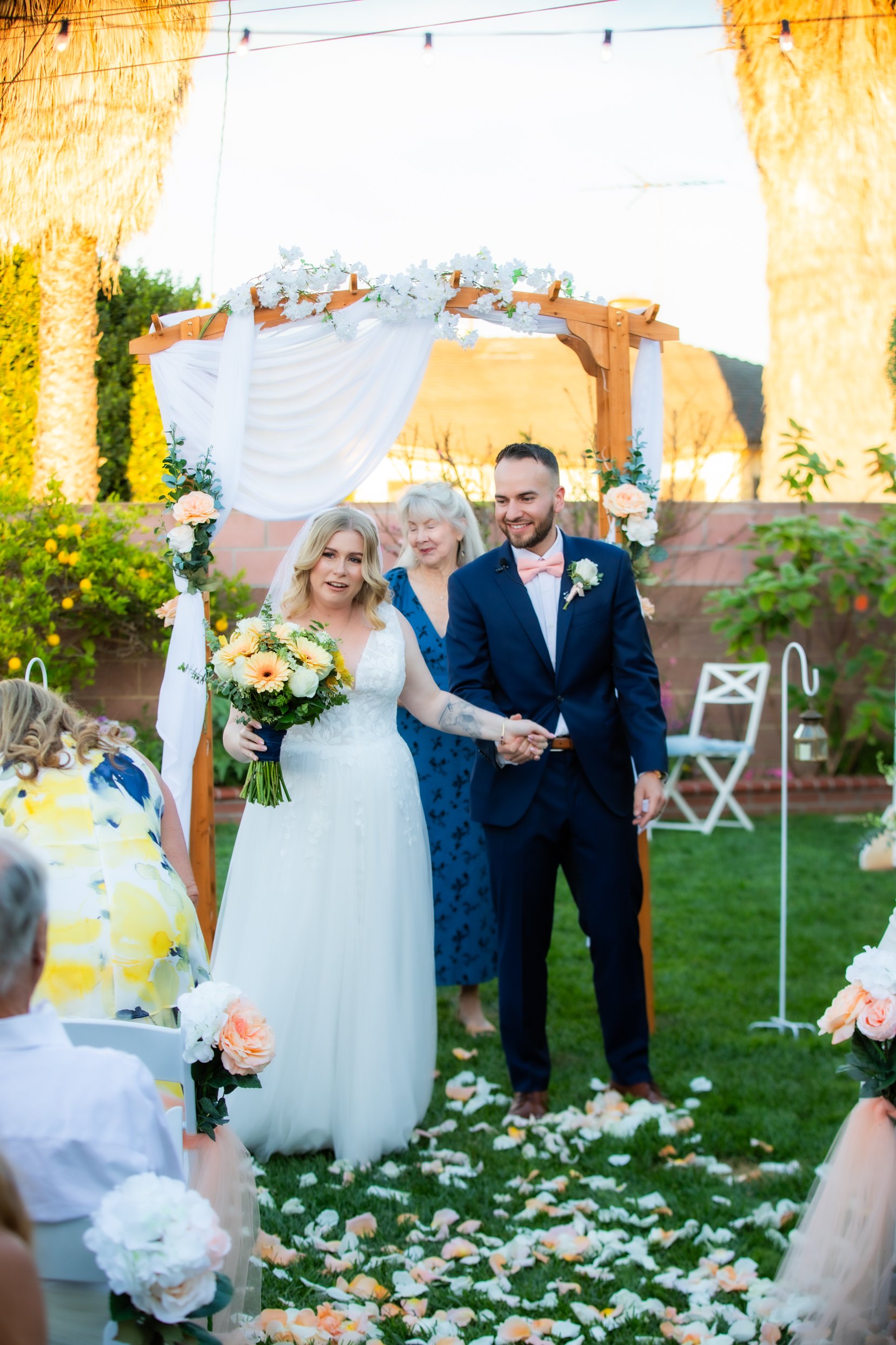 260404_LomeliWedding-391.jpg