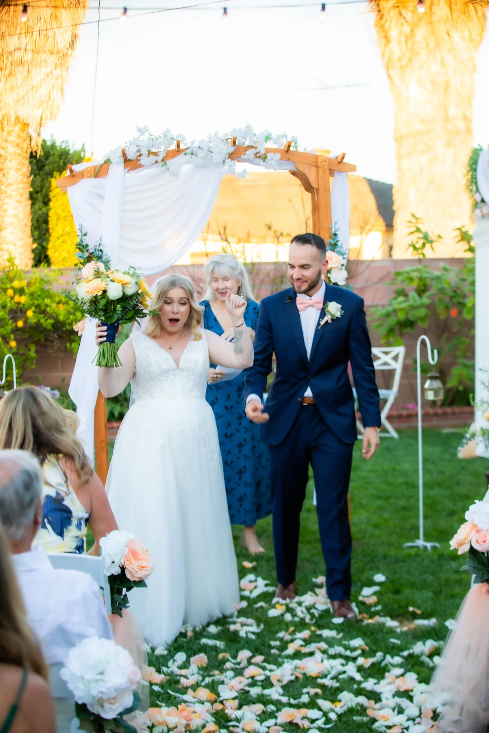 260404_LomeliWedding-392.jpg