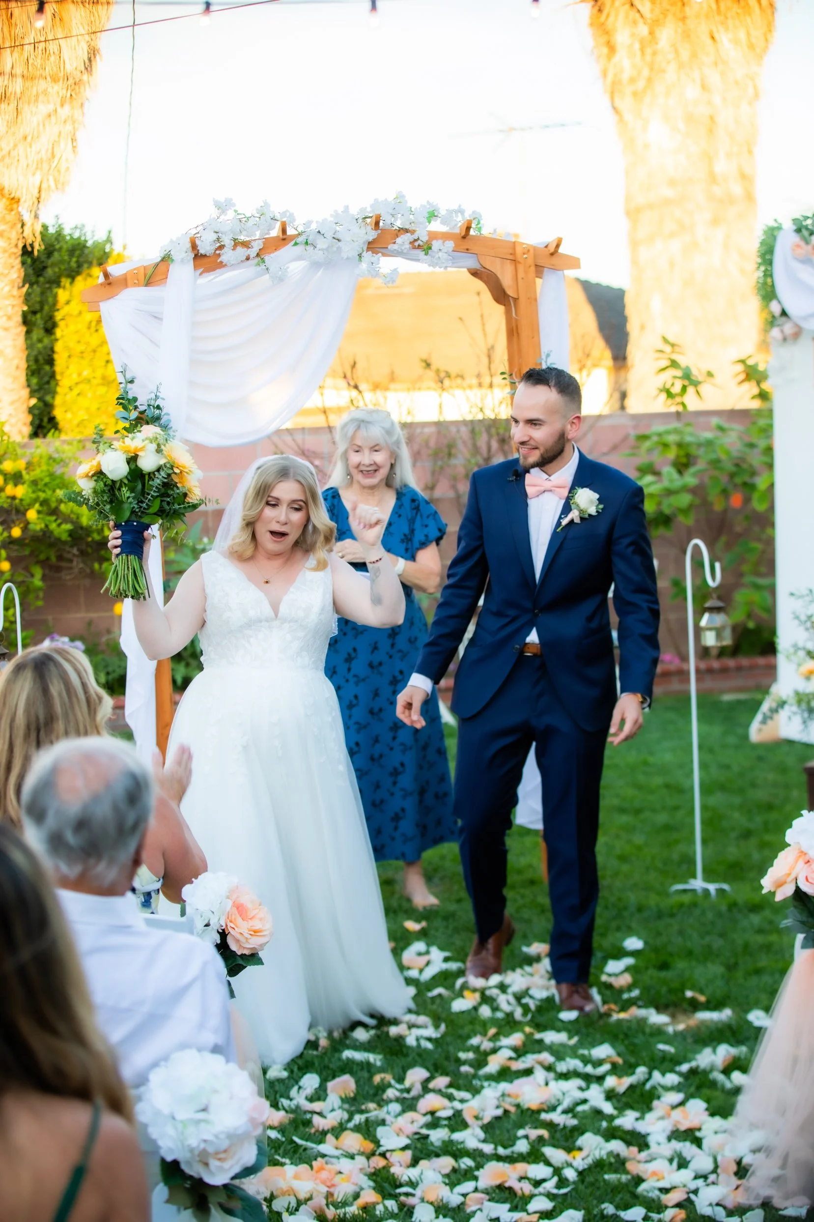 260404_LomeliWedding-393.jpg