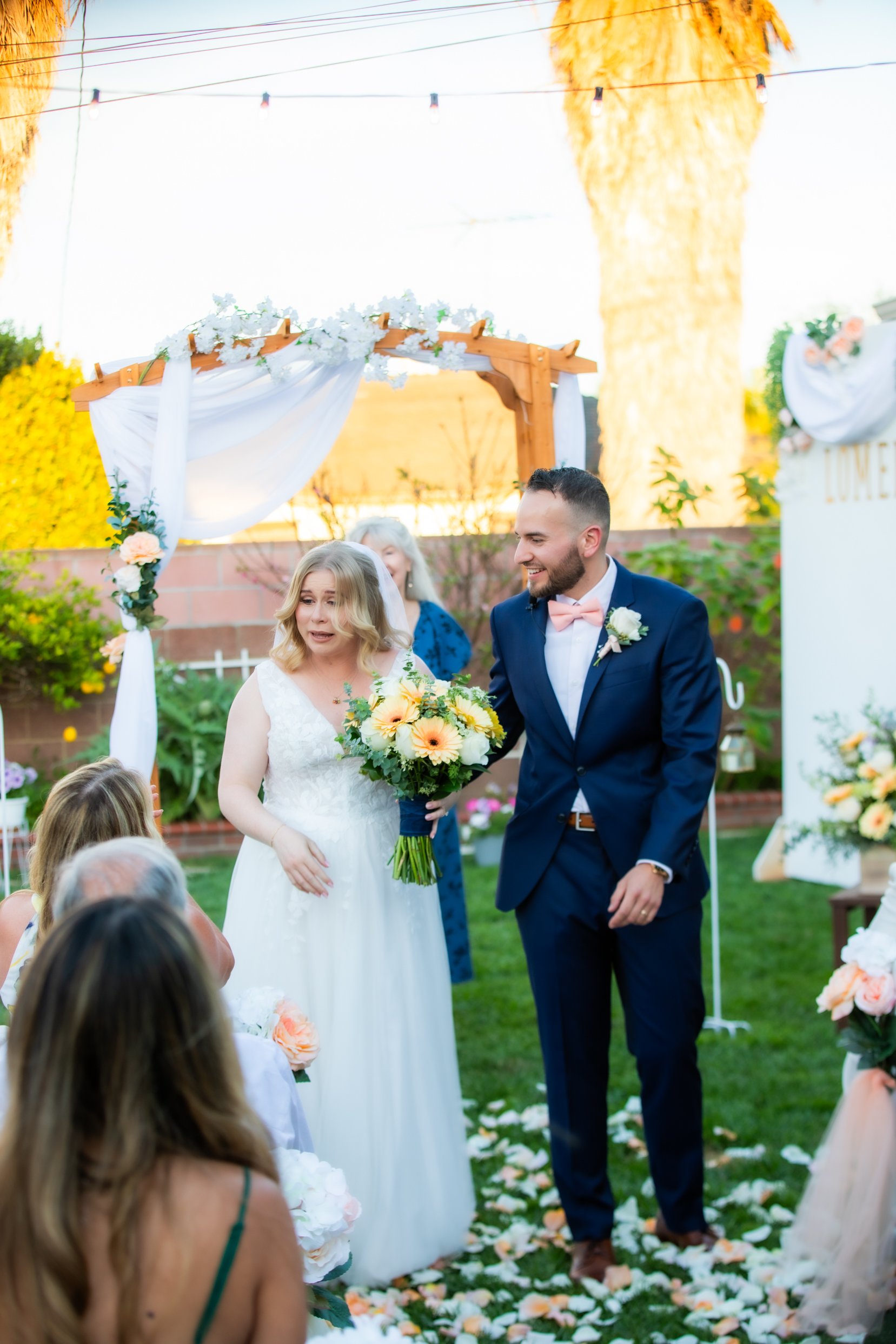 260404_LomeliWedding-395.jpg
