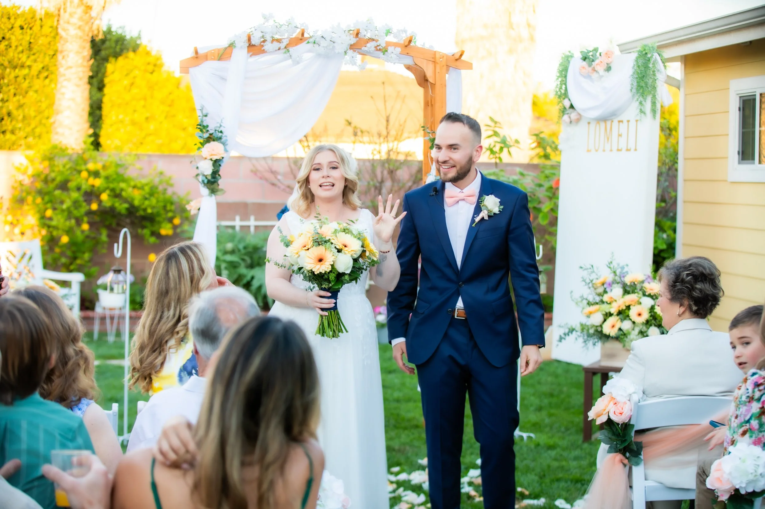260404_LomeliWedding-396.jpg