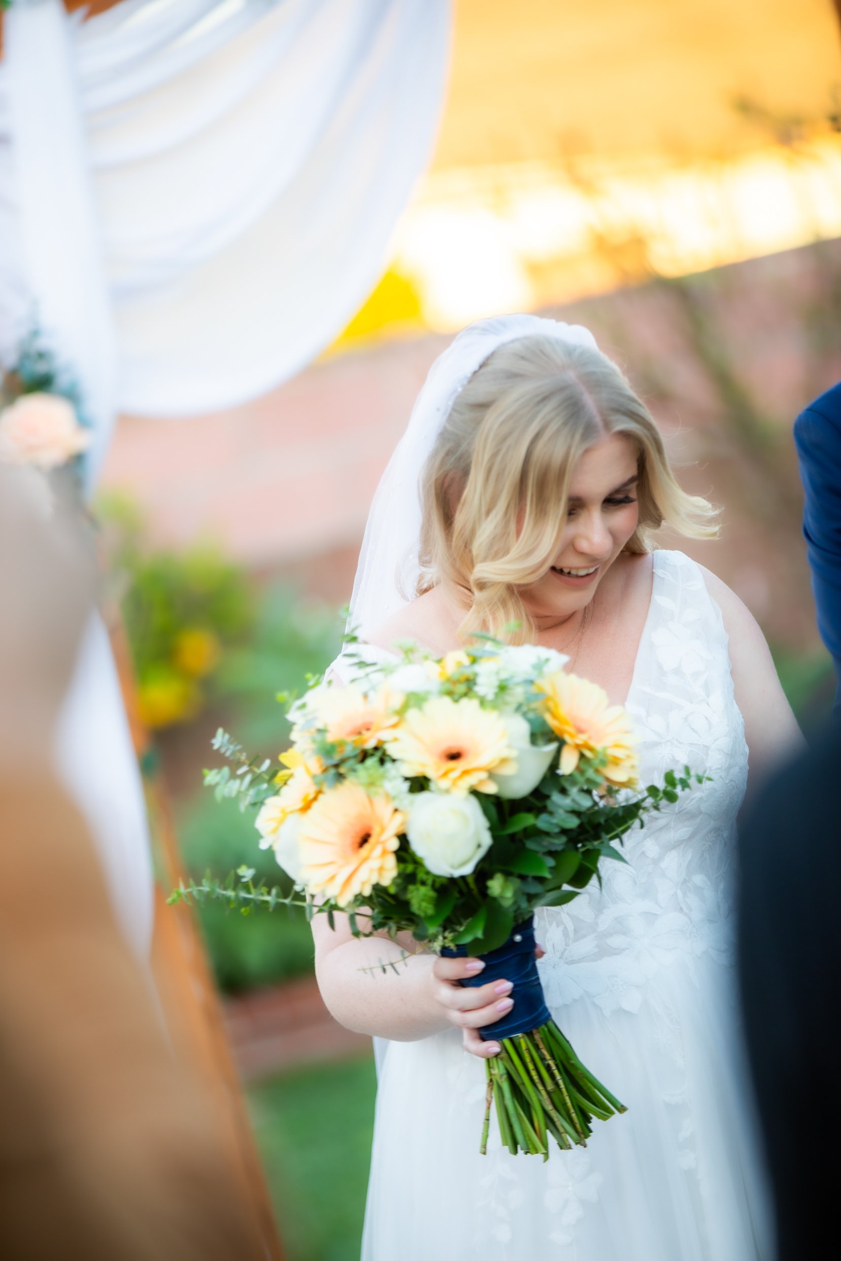 260404_LomeliWedding-397.jpg