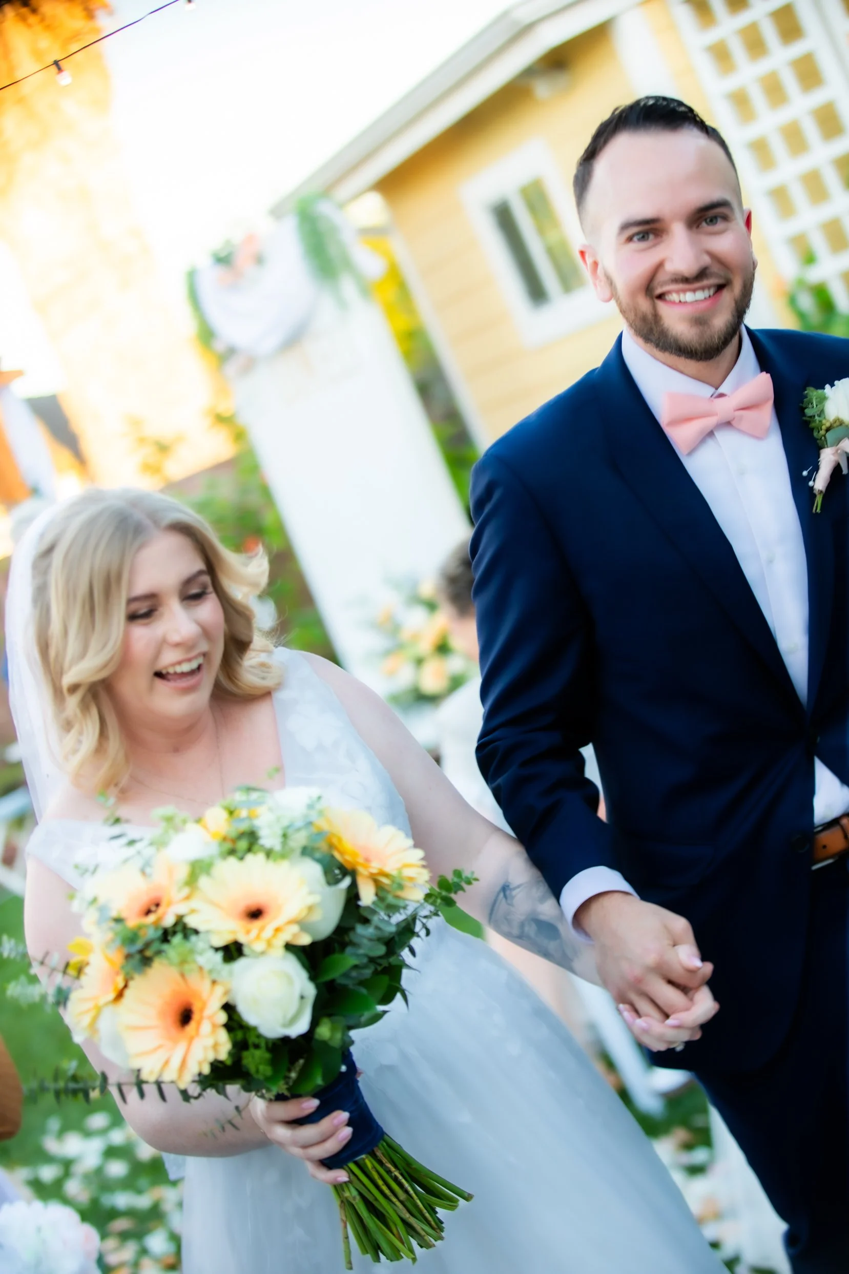 260404_LomeliWedding-398.jpg
