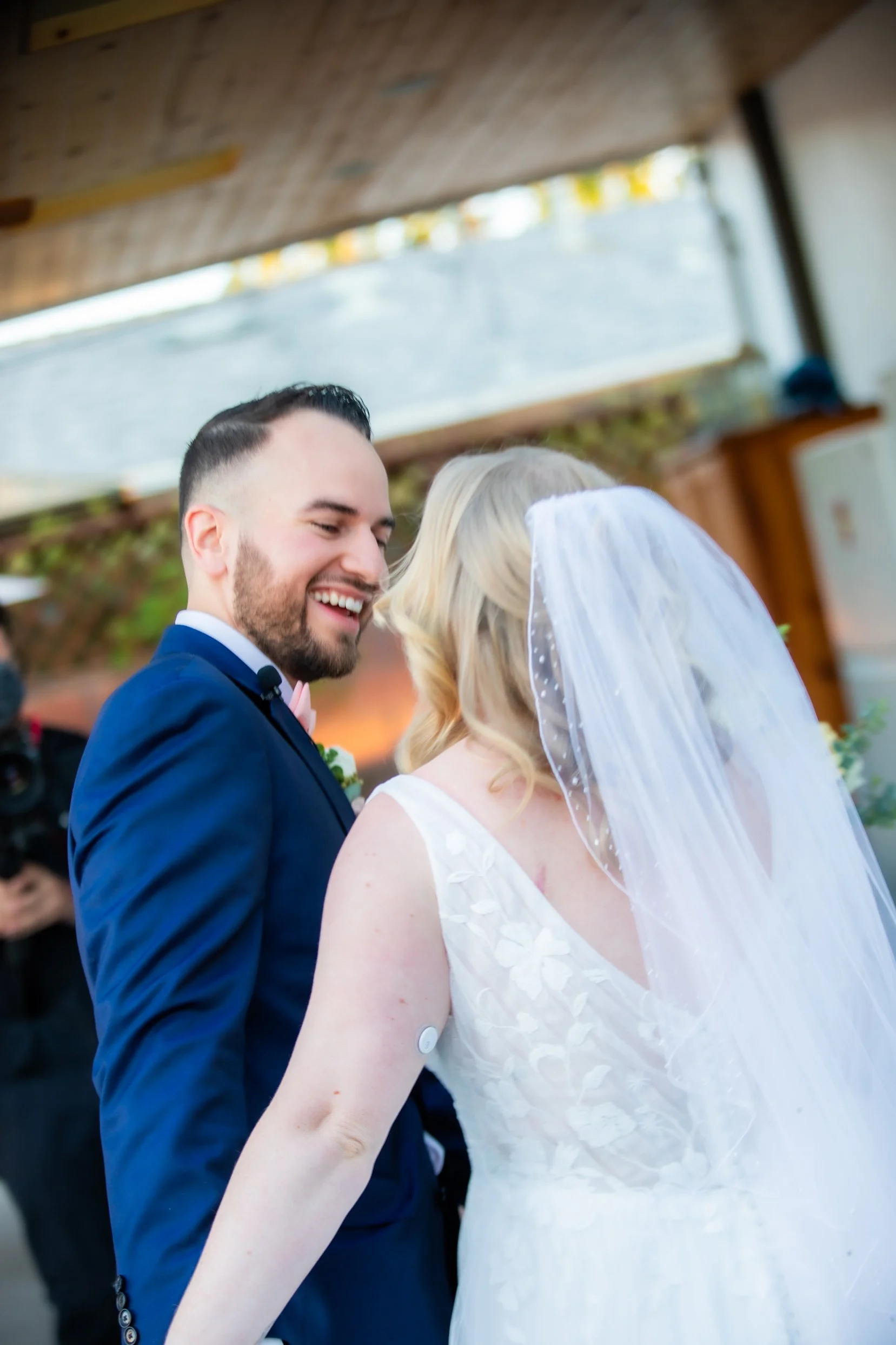 260404_LomeliWedding-399.jpg