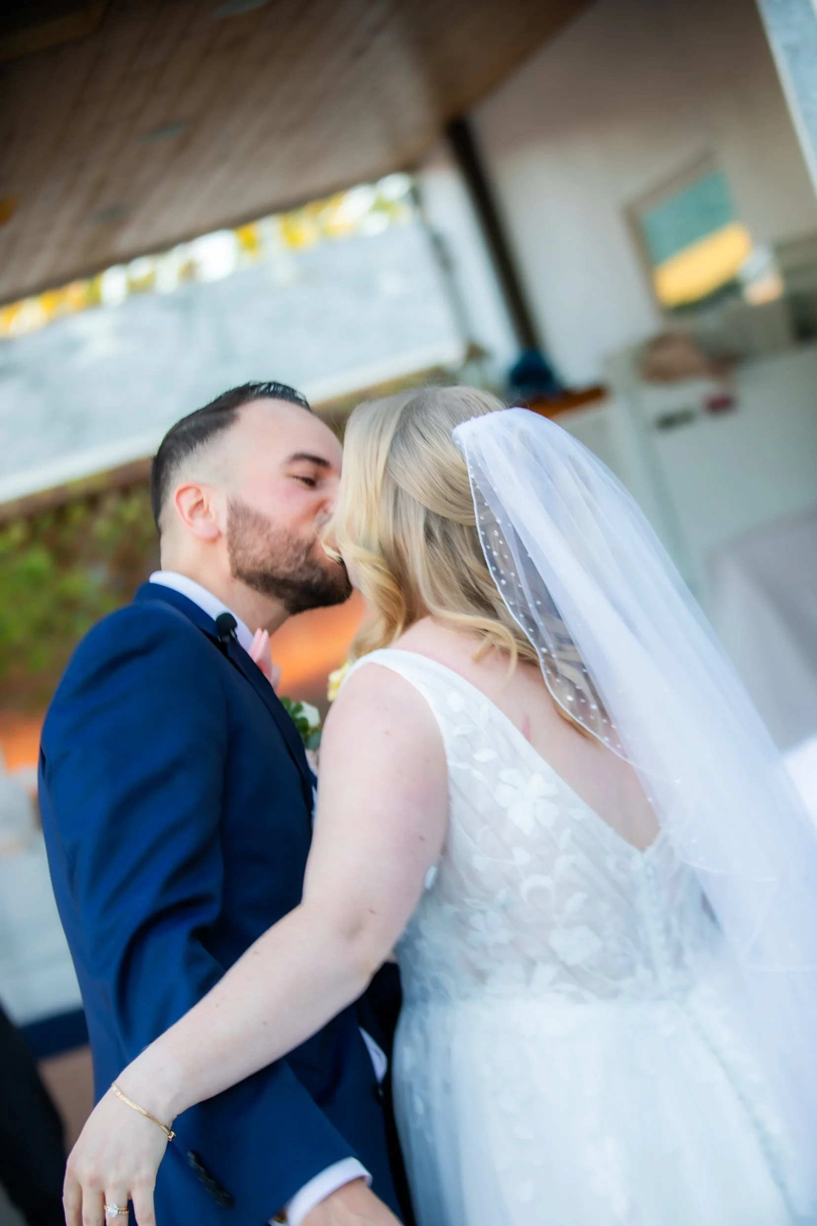 260404_LomeliWedding-400.jpg