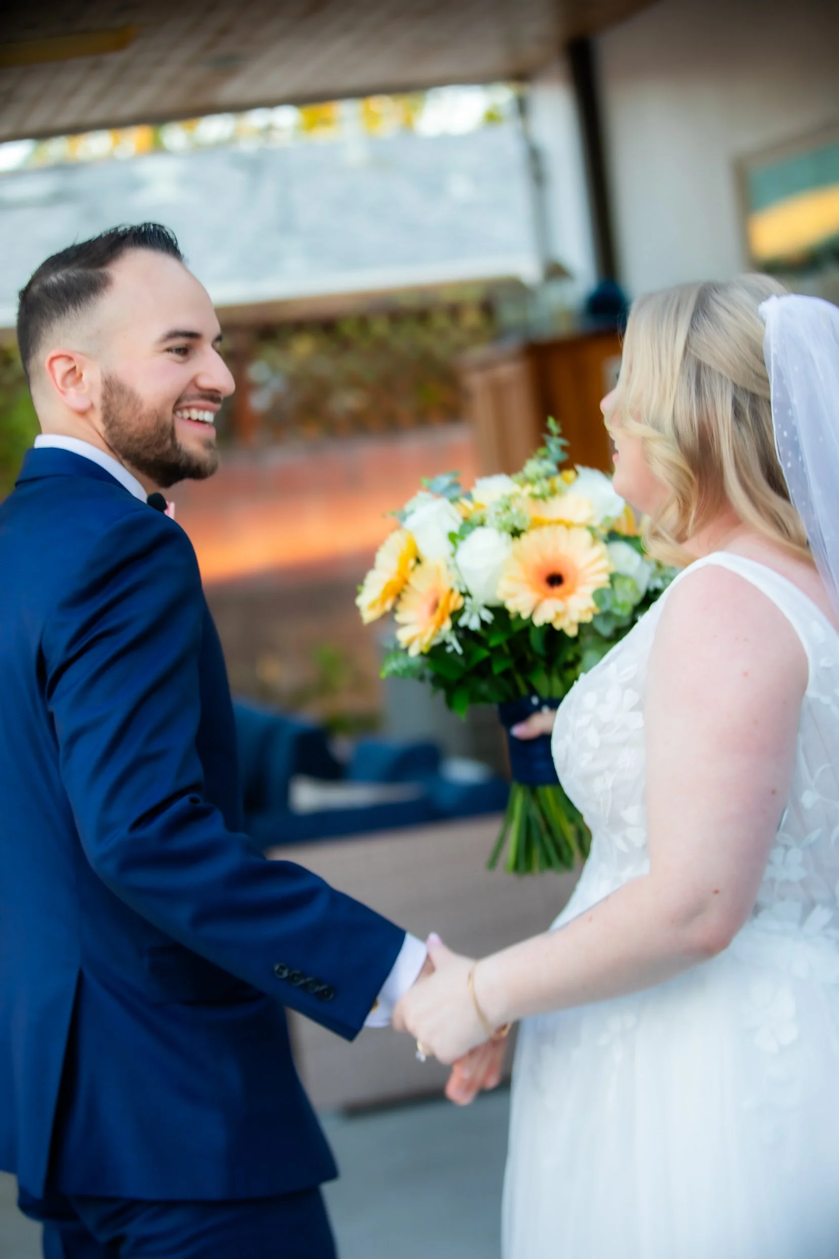 260404_LomeliWedding-401.jpg