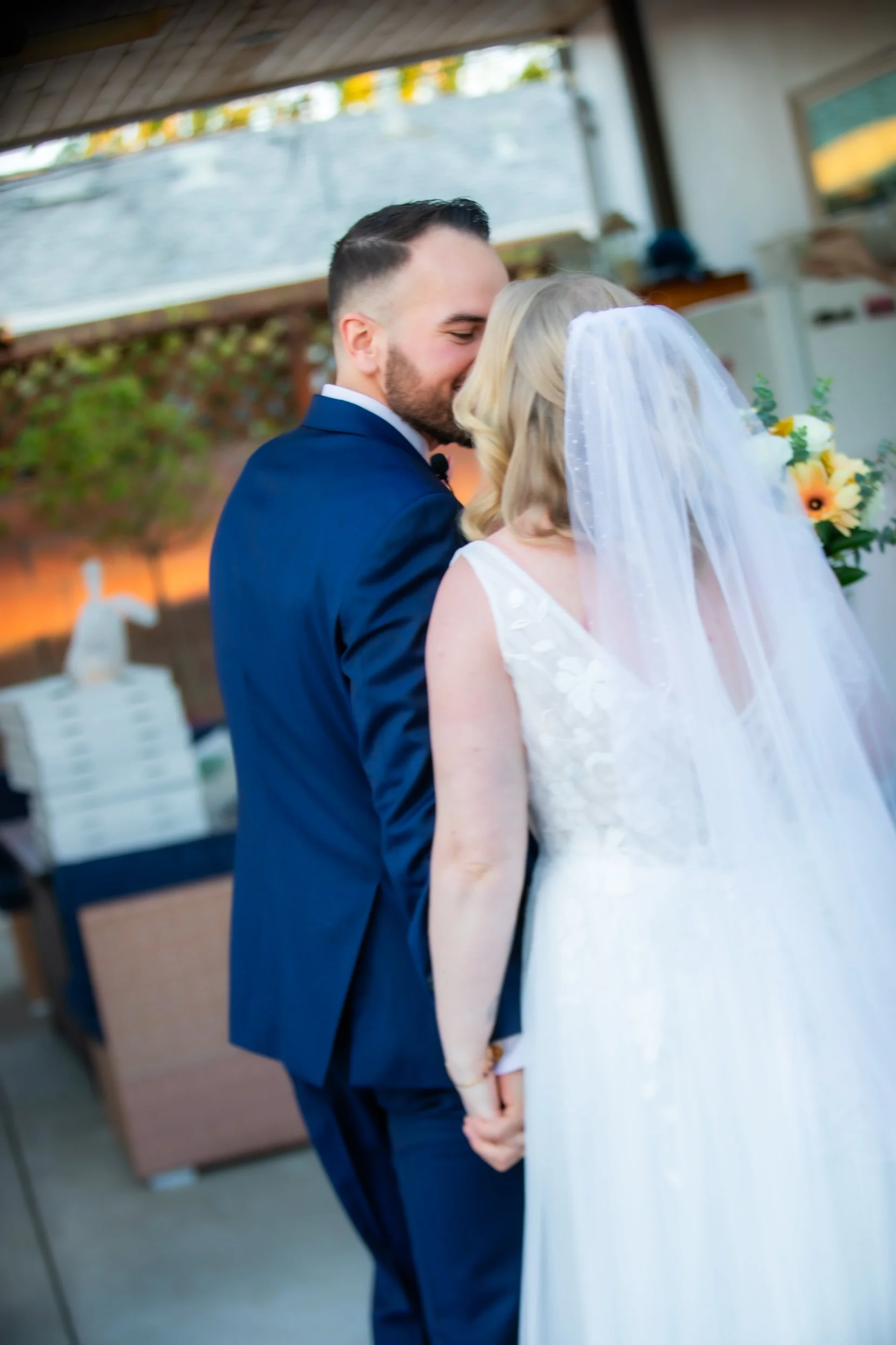 260404_LomeliWedding-402.jpg