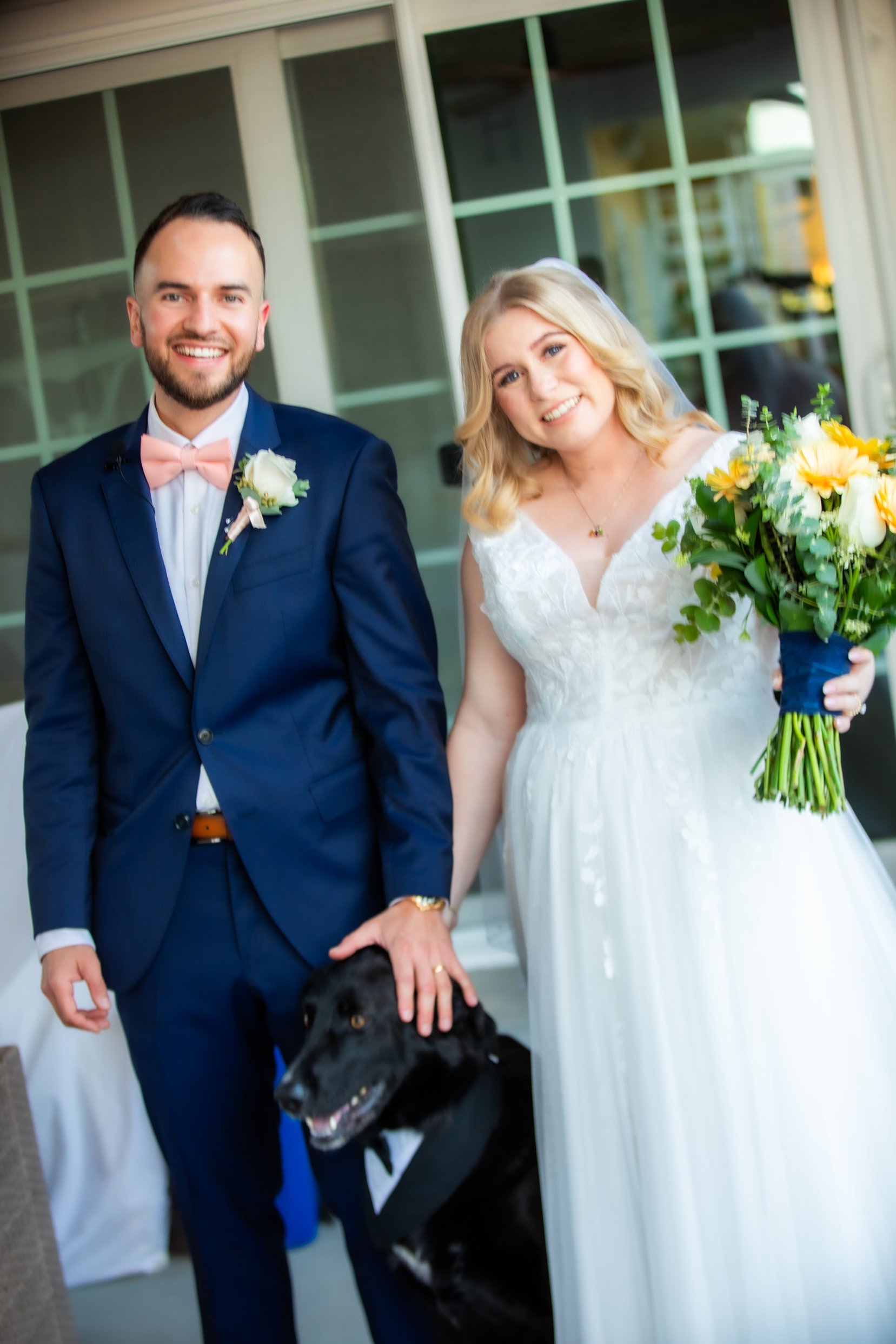 260404_LomeliWedding-403.jpg
