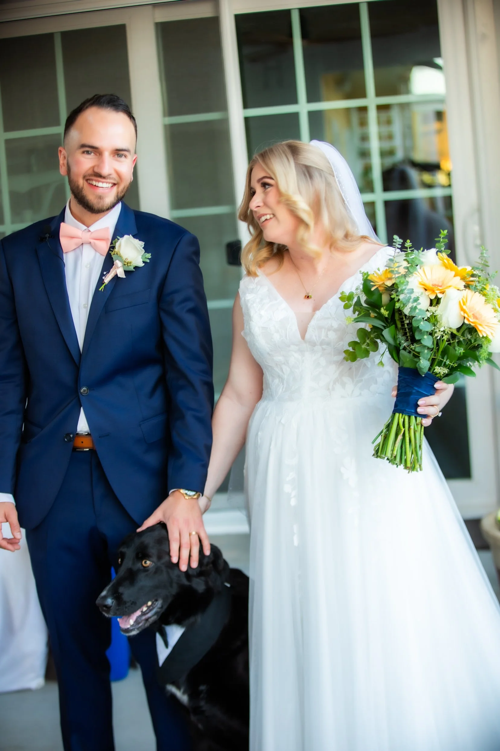 260404_LomeliWedding-404.jpg