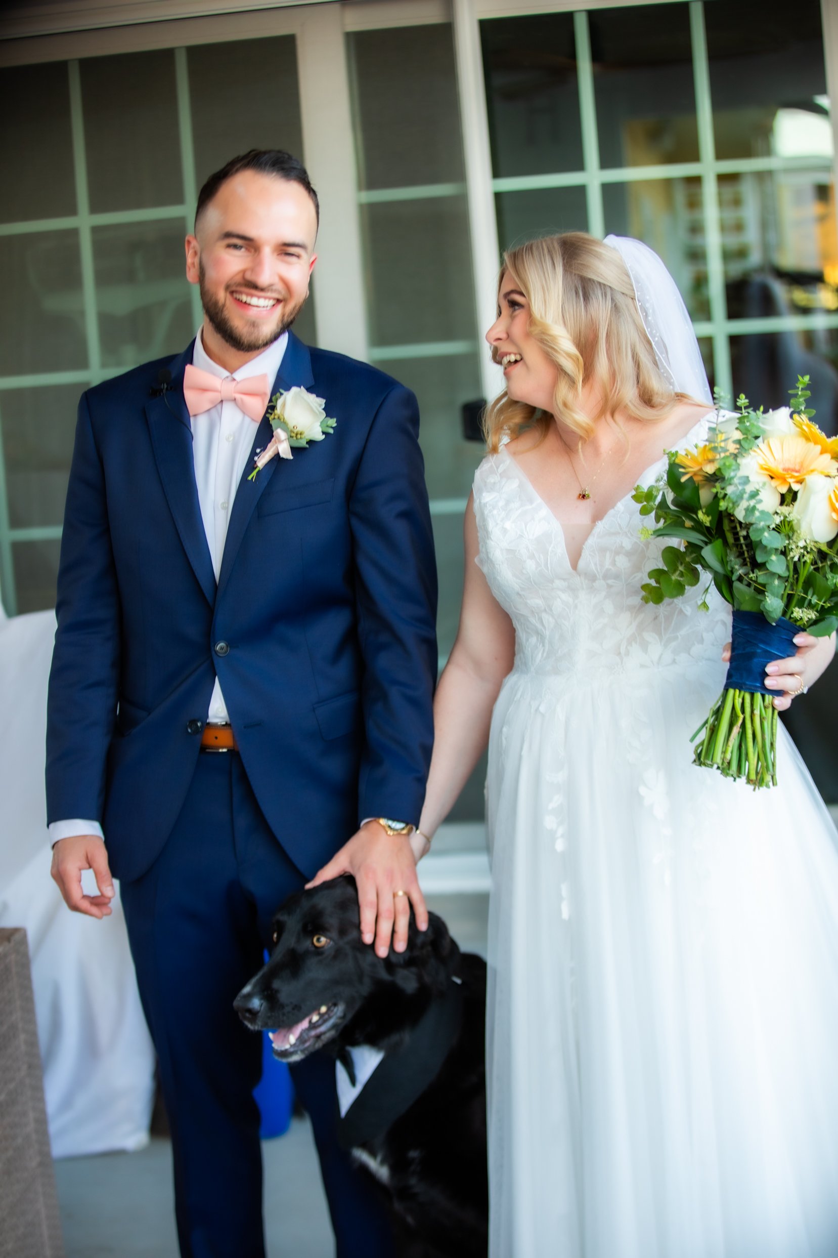 260404_LomeliWedding-405.jpg