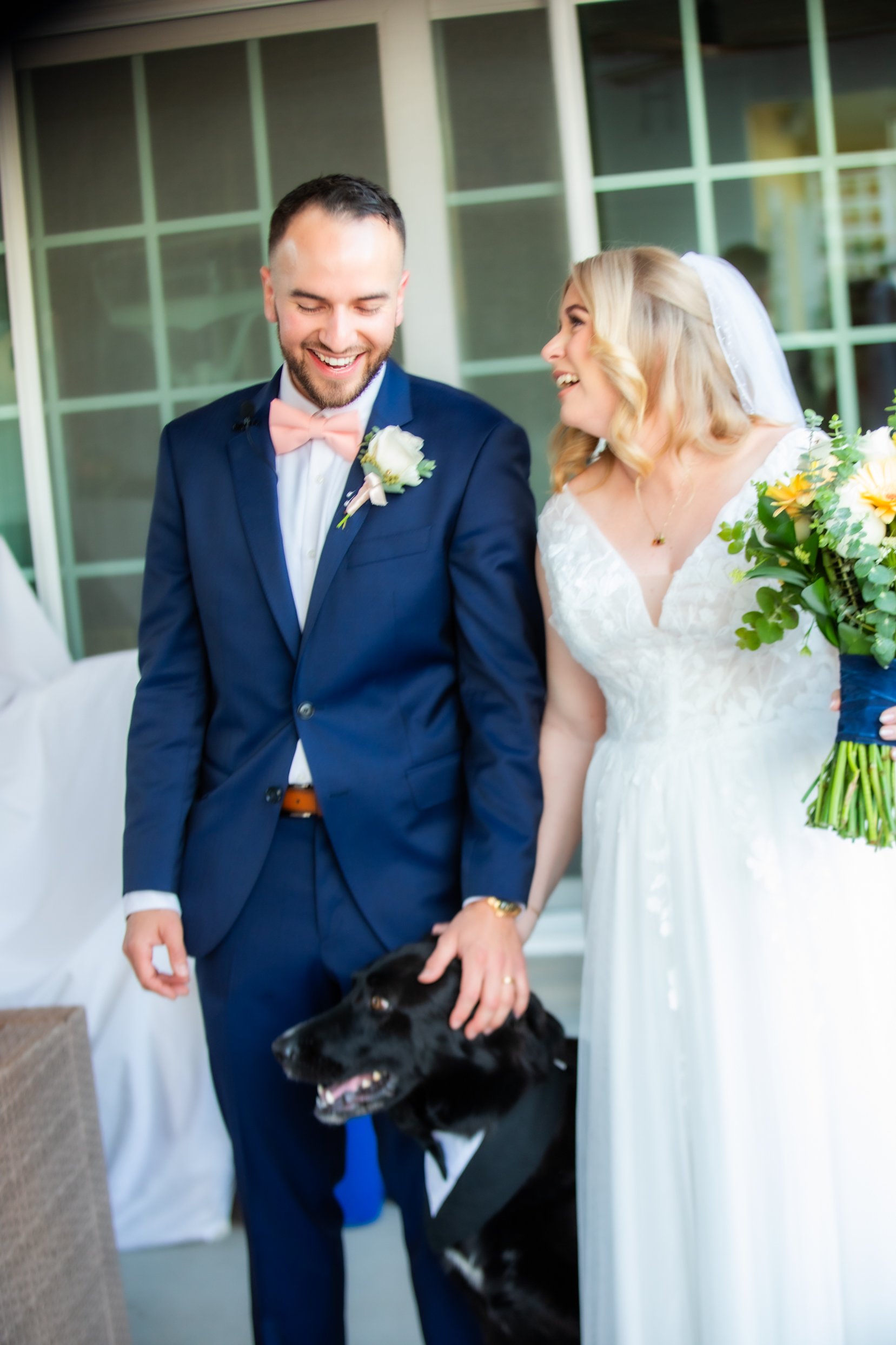 260404_LomeliWedding-406.jpg