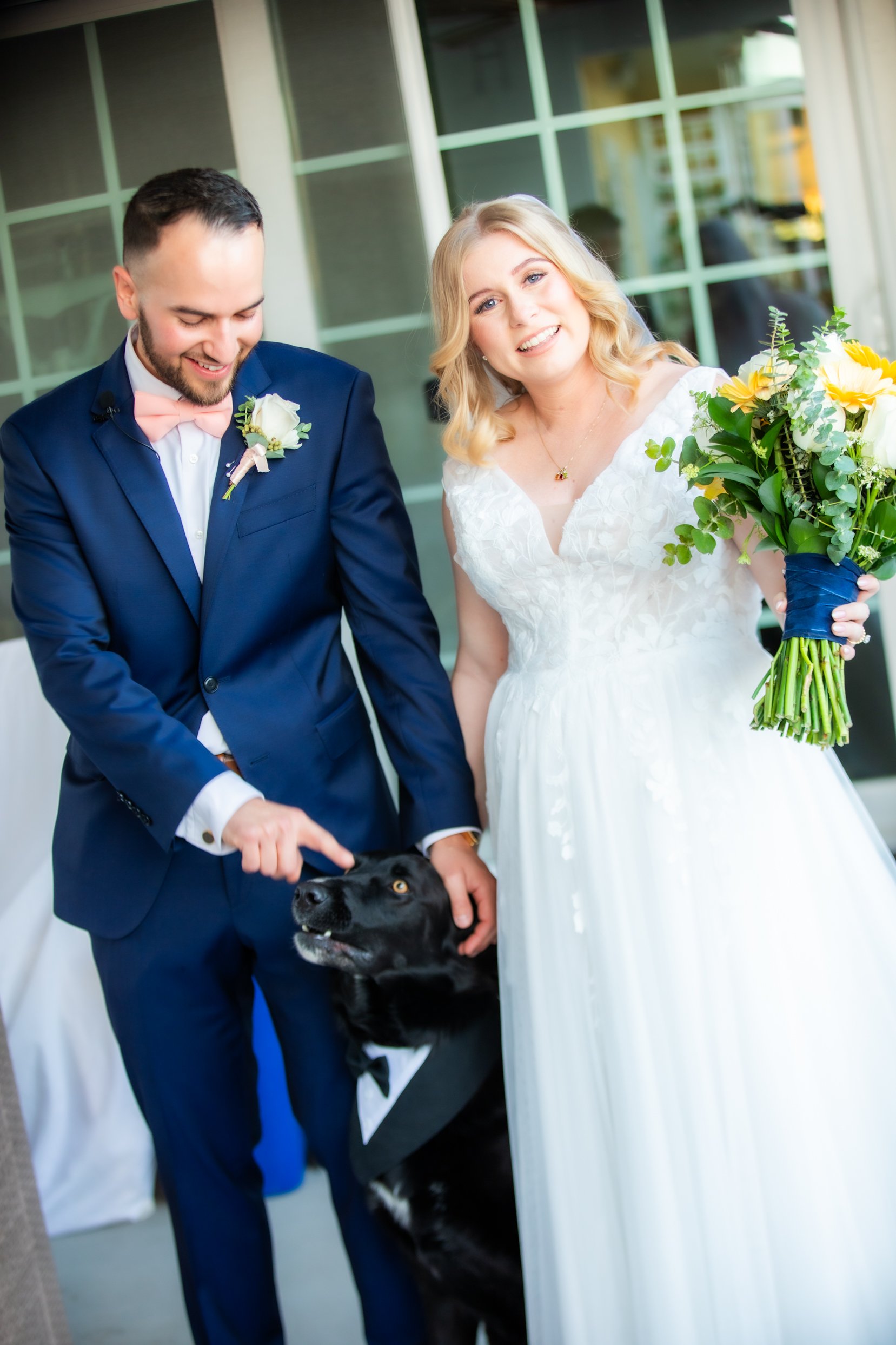 260404_LomeliWedding-407.jpg