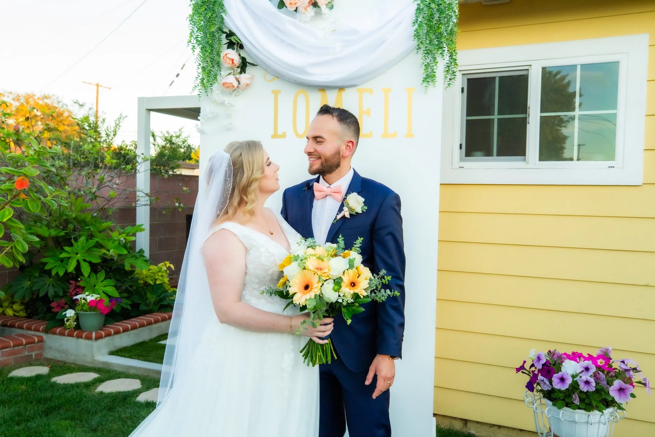 260404_LomeliWedding-409.jpg