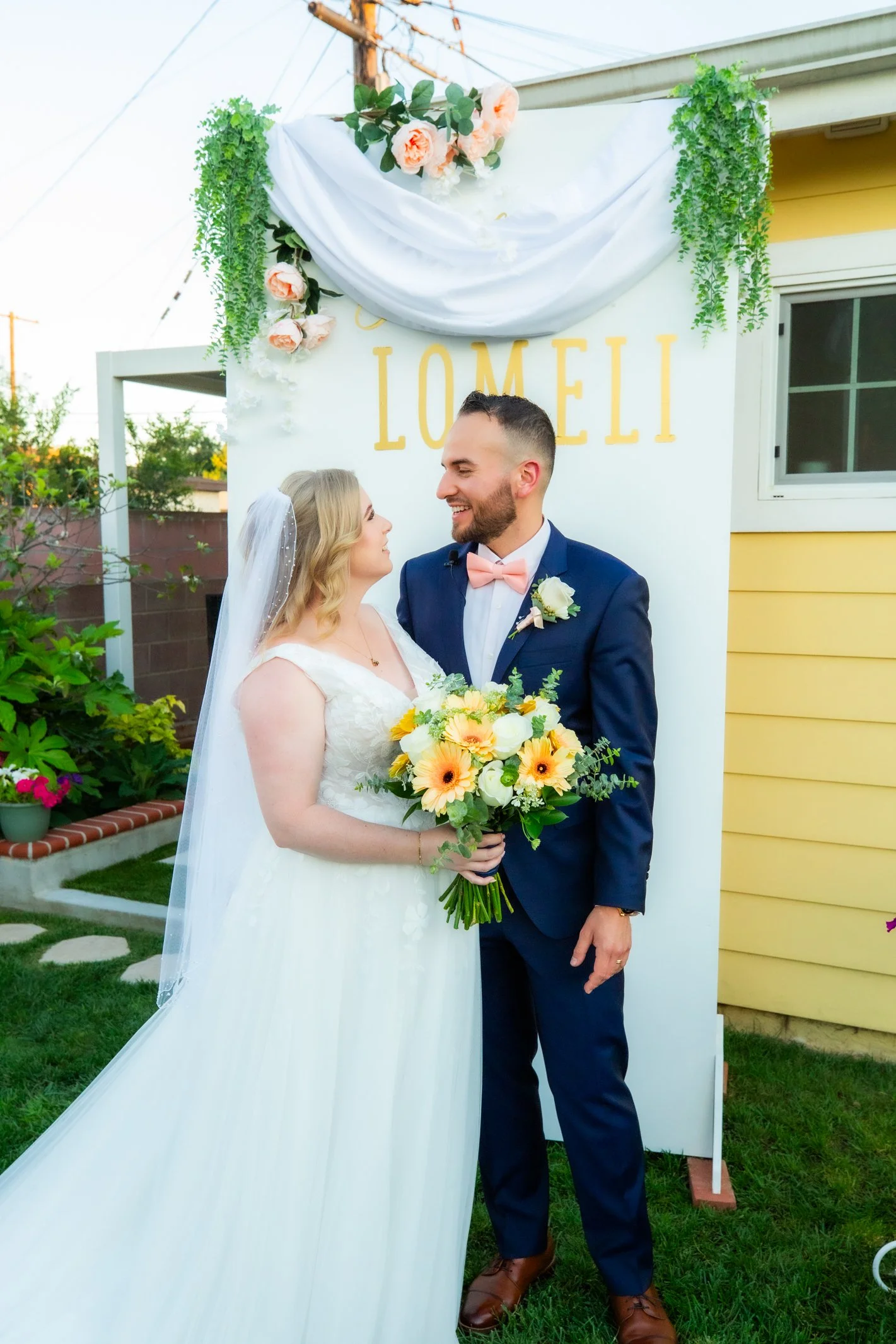 260404_LomeliWedding-410.jpg