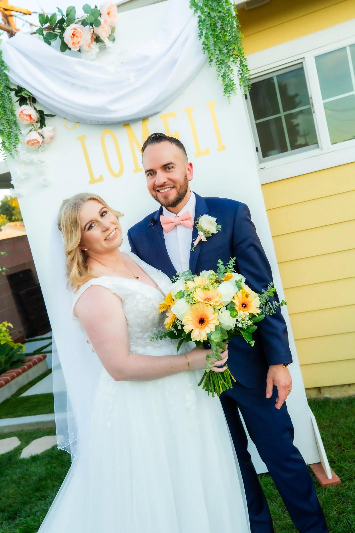 260404_LomeliWedding-411.jpg