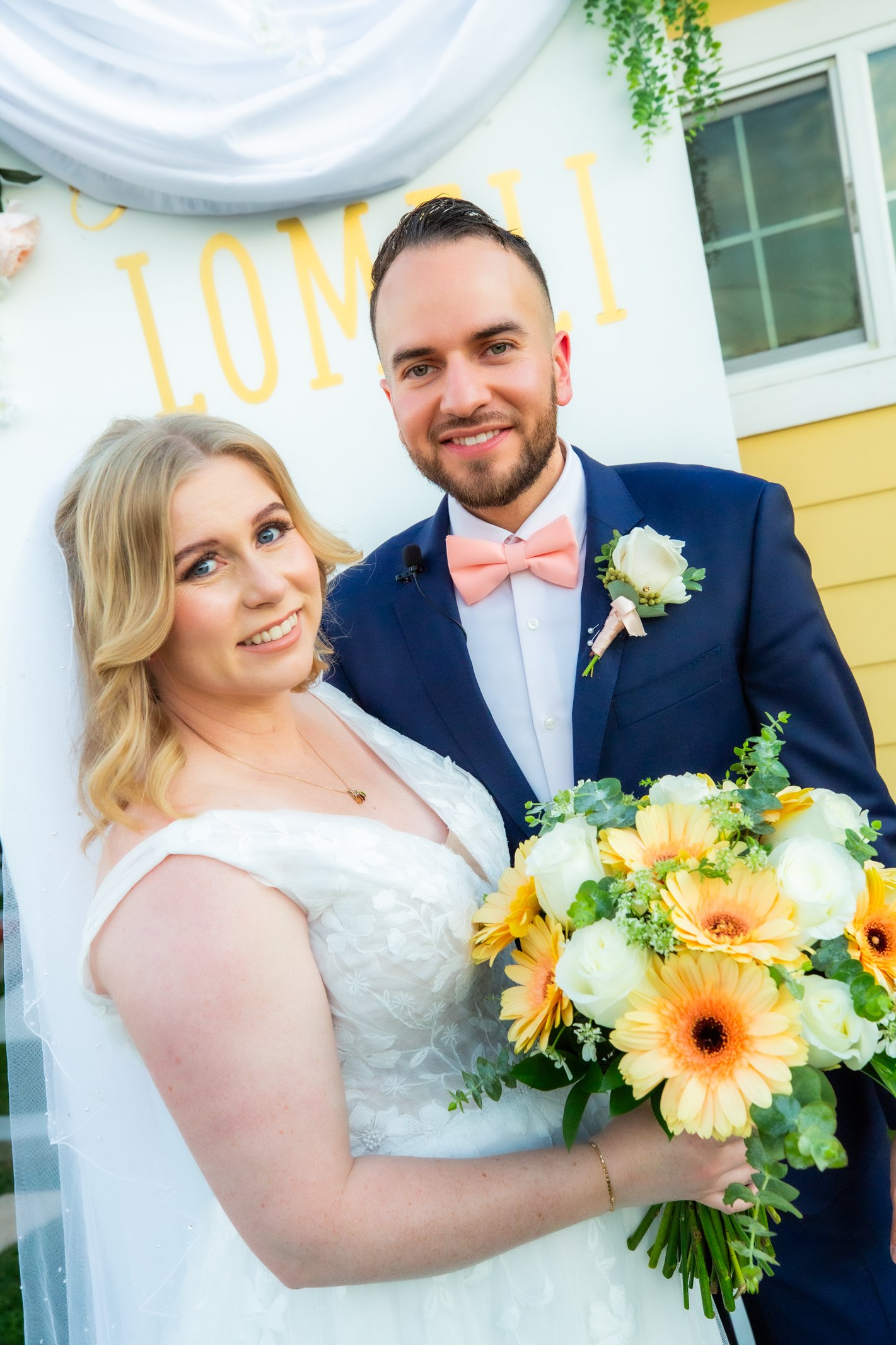 260404_LomeliWedding-412.jpg
