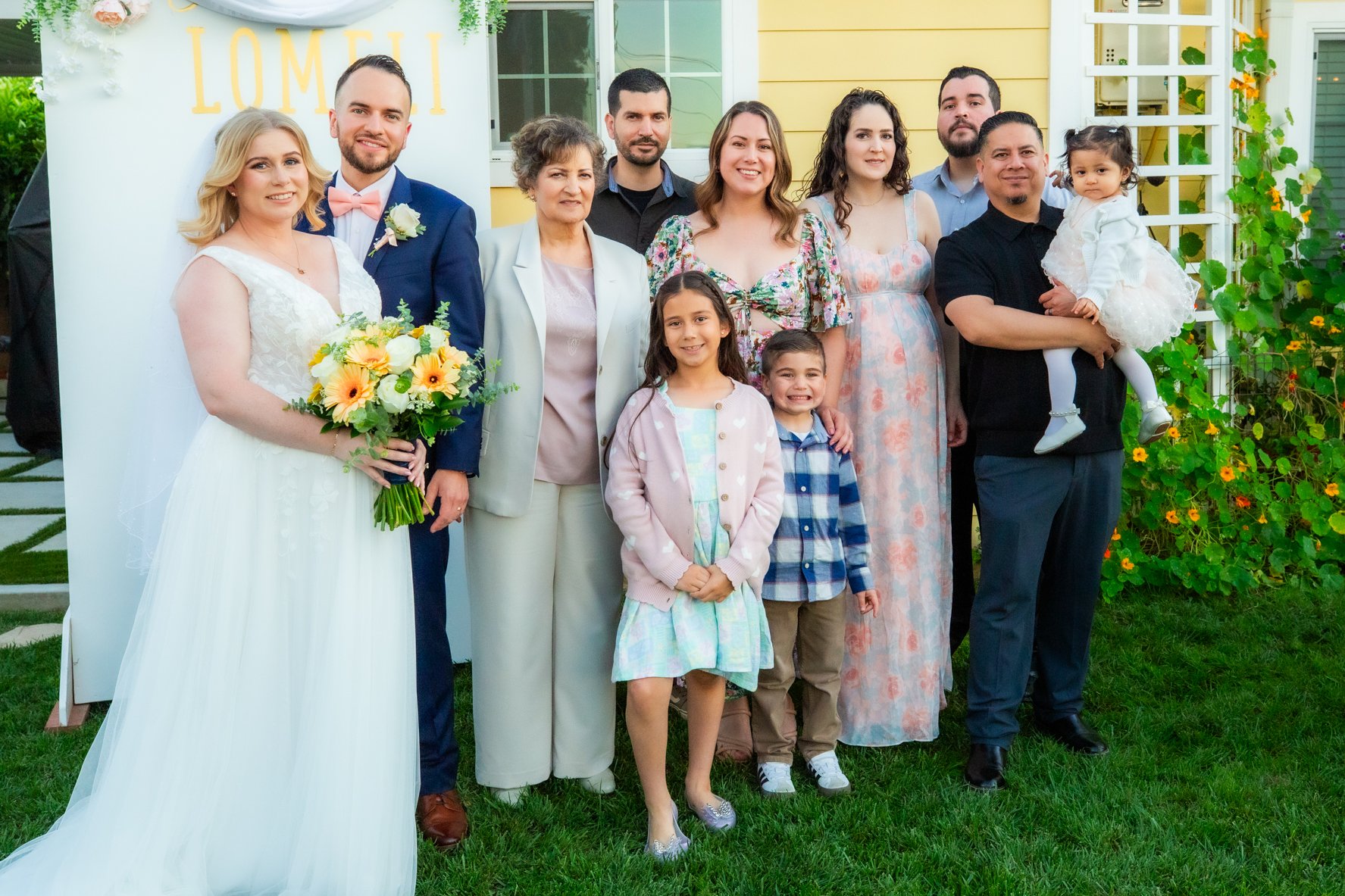 260404_LomeliWedding-413.jpg