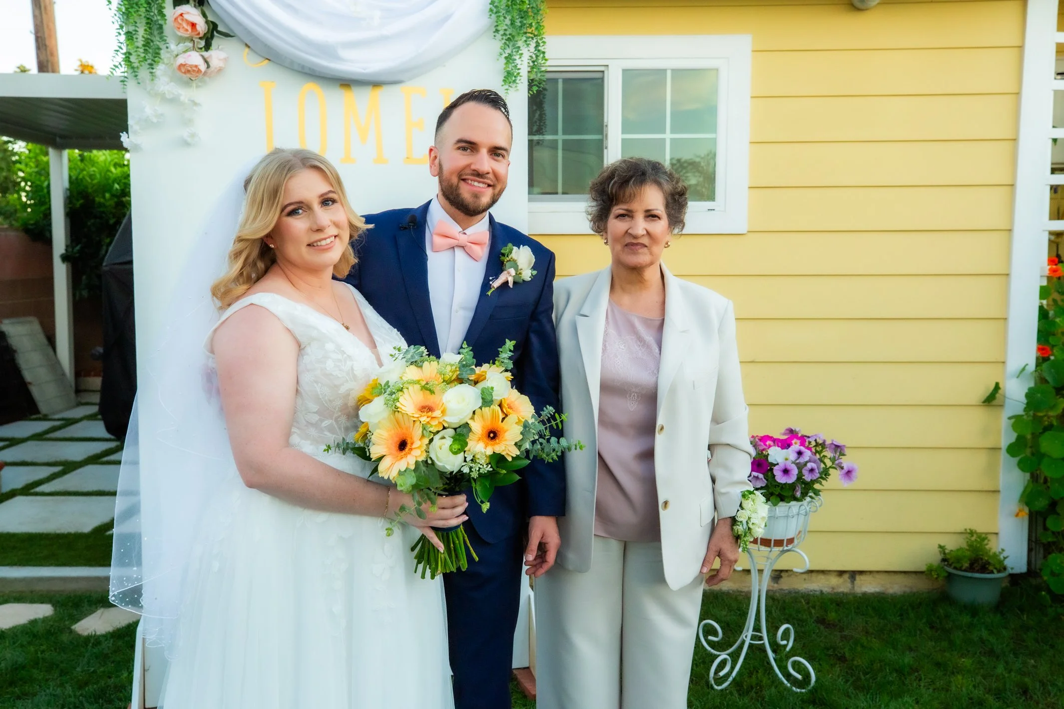 260404_LomeliWedding-414.jpg
