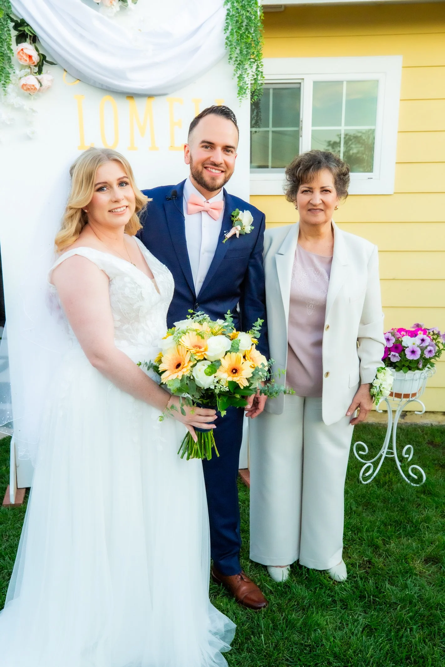 260404_LomeliWedding-415.jpg
