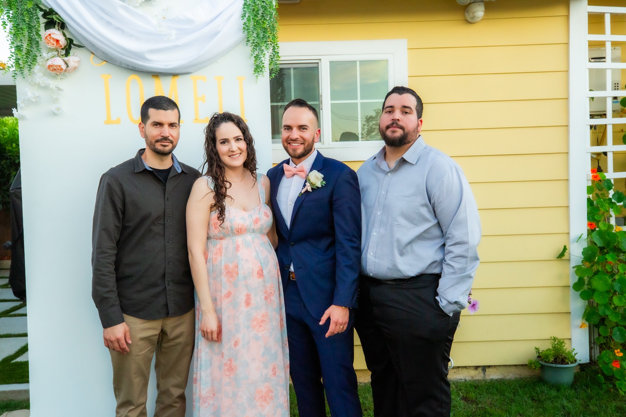 260404_LomeliWedding-418.jpg