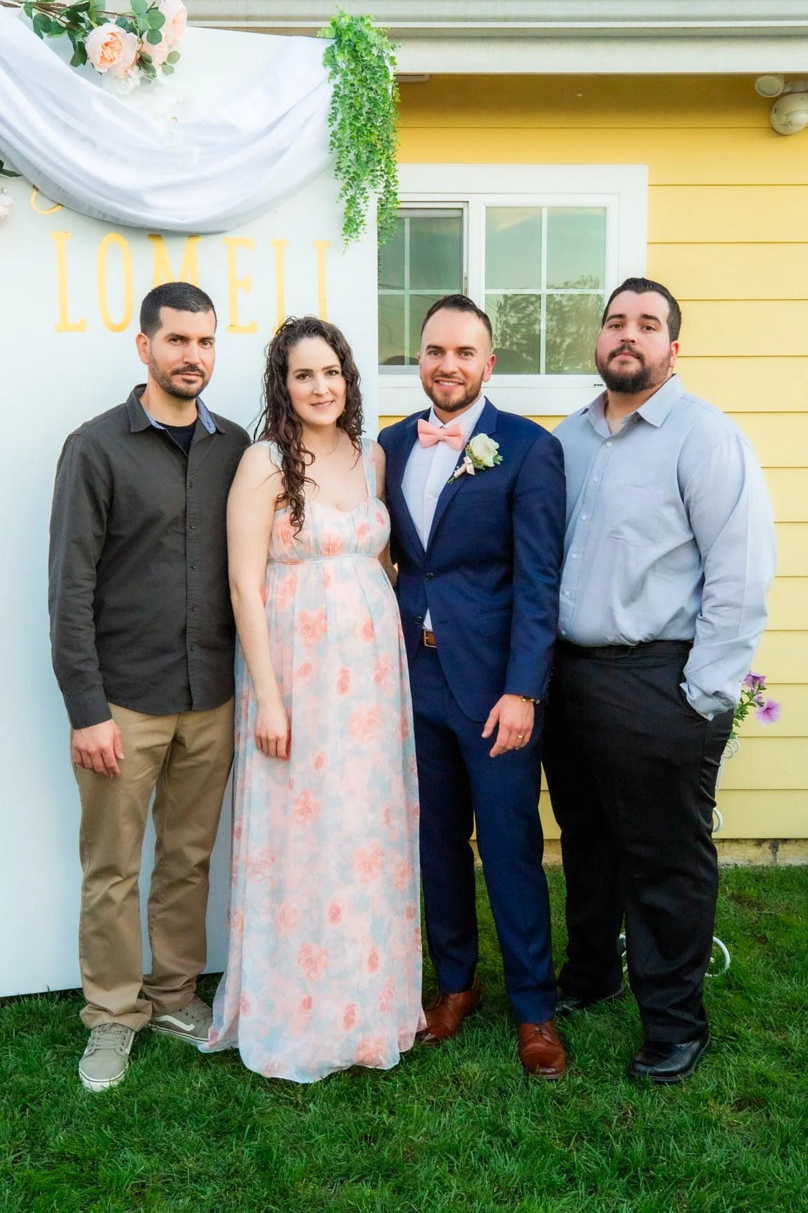260404_LomeliWedding-419.jpg