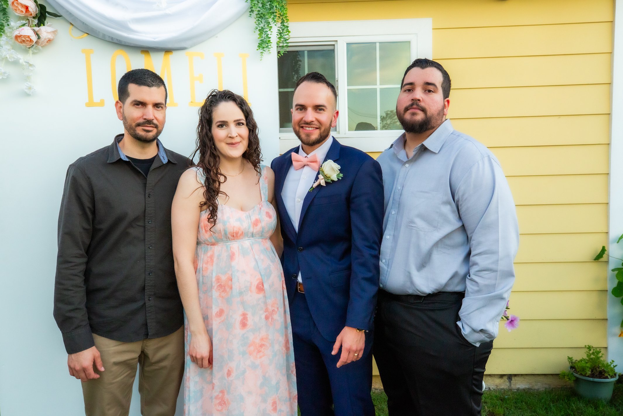 260404_LomeliWedding-420.jpg