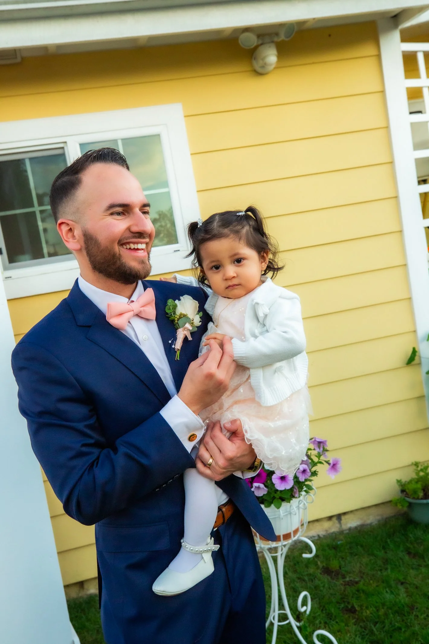 260404_LomeliWedding-421.jpg