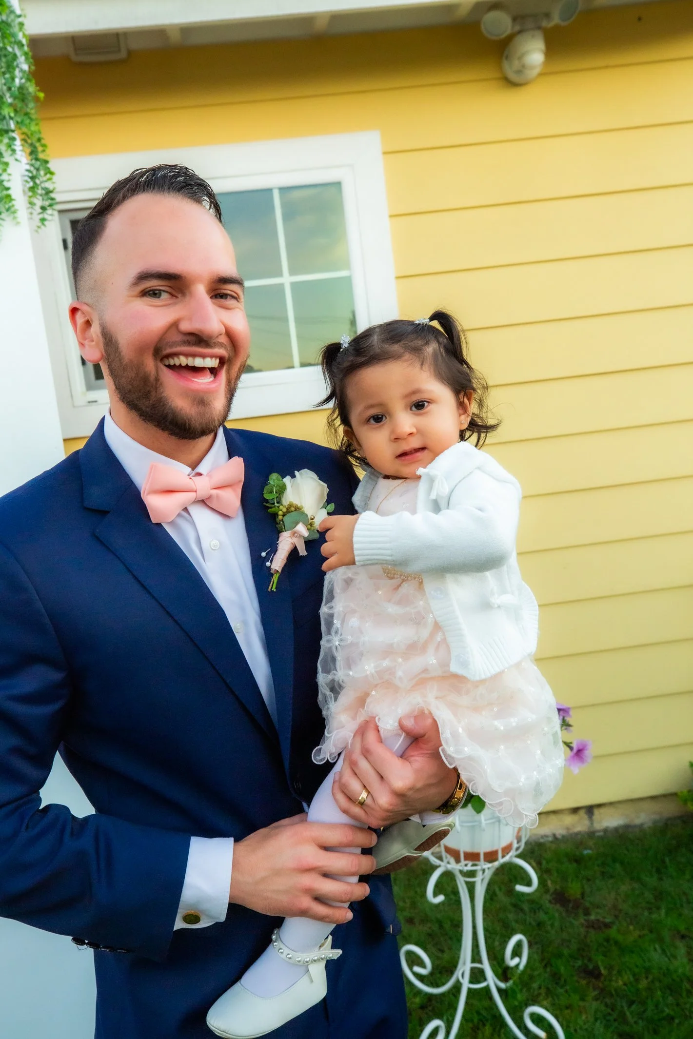 260404_LomeliWedding-422.jpg