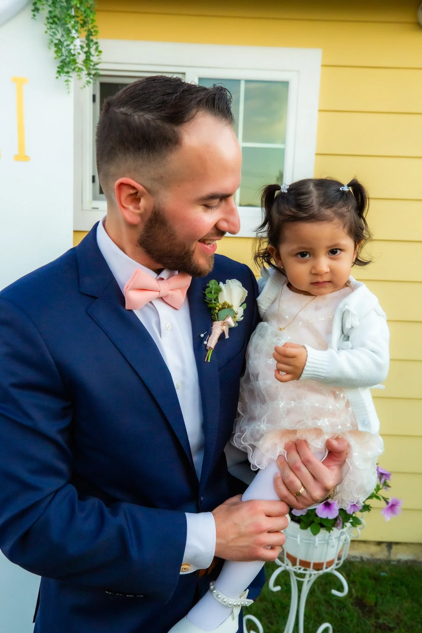 260404_LomeliWedding-423.jpg